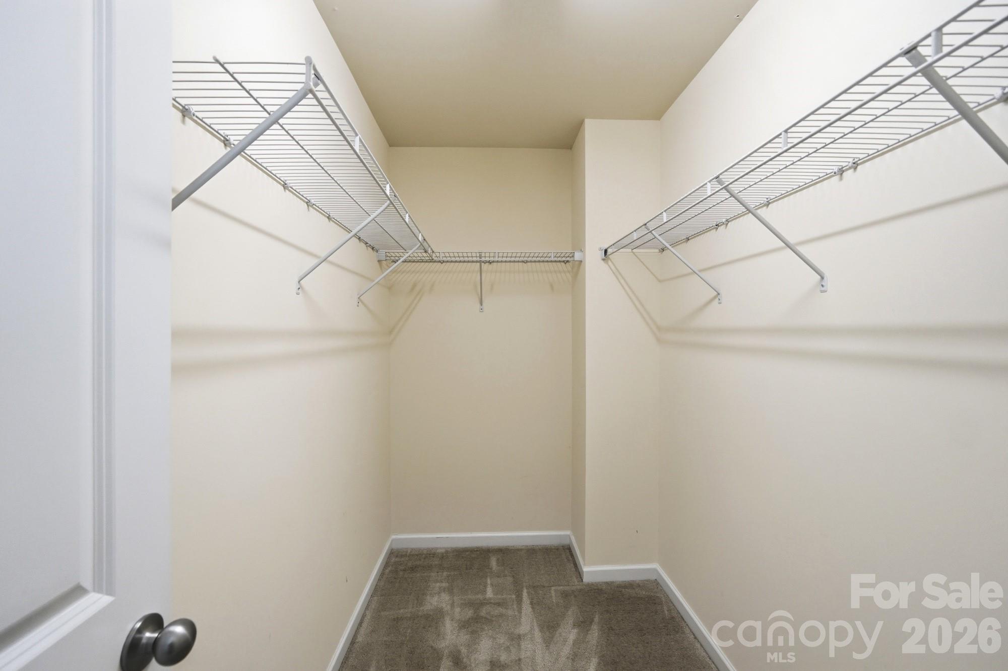 175 Limerick Road #b Property Photo 21
