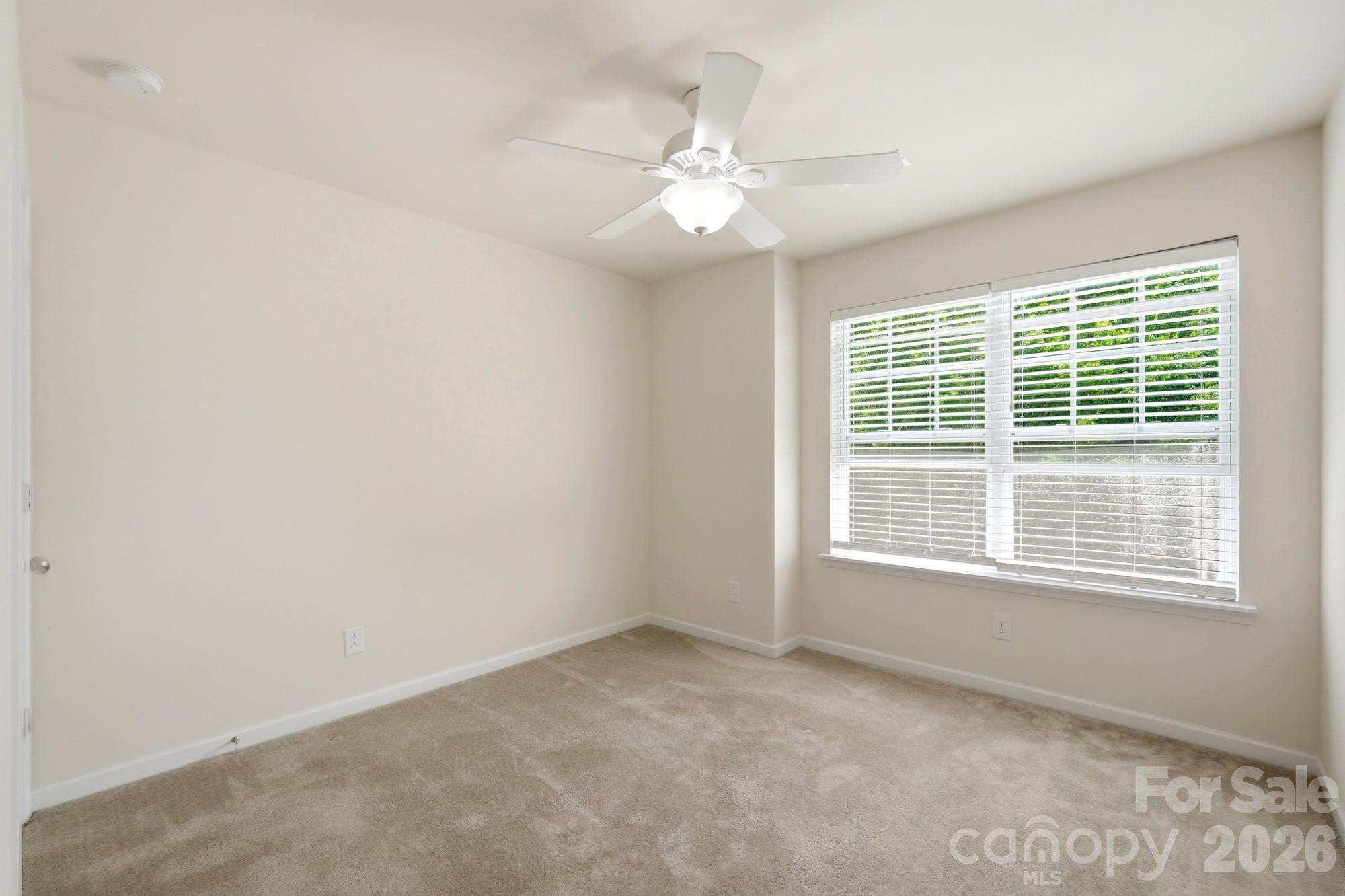 175 Limerick Road #b Property Photo 23