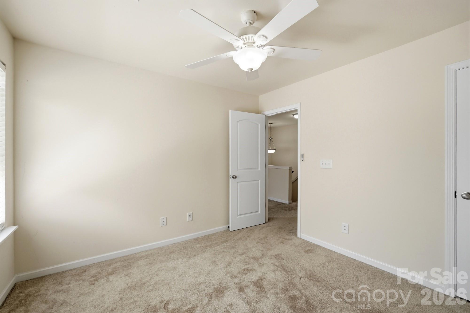 175 Limerick Road #b Property Photo 24