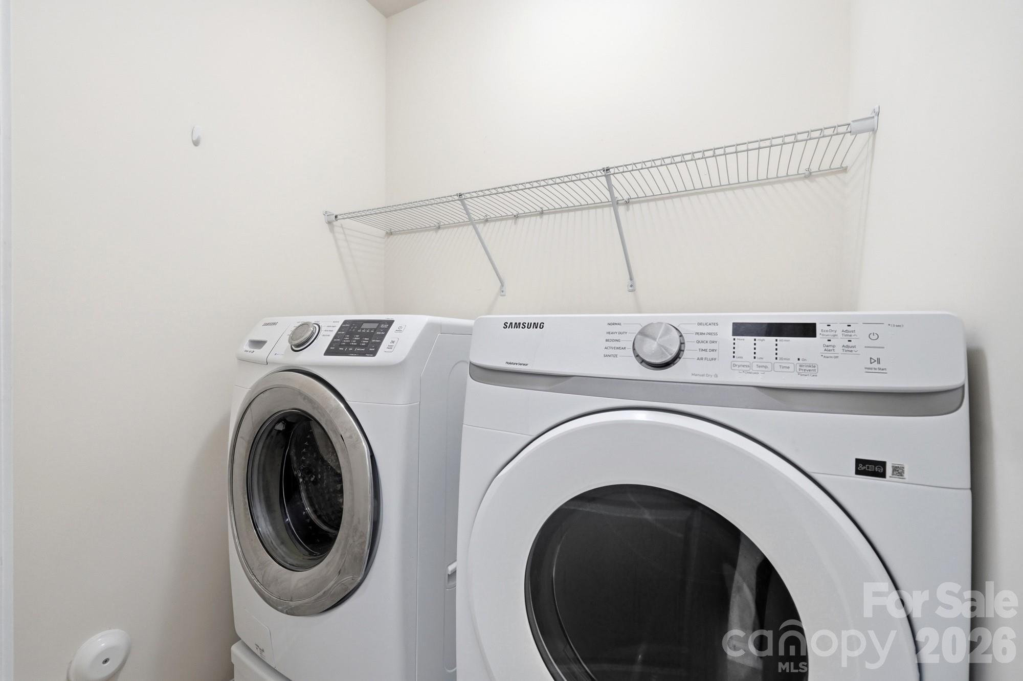 175 Limerick Road #b Property Photo 25