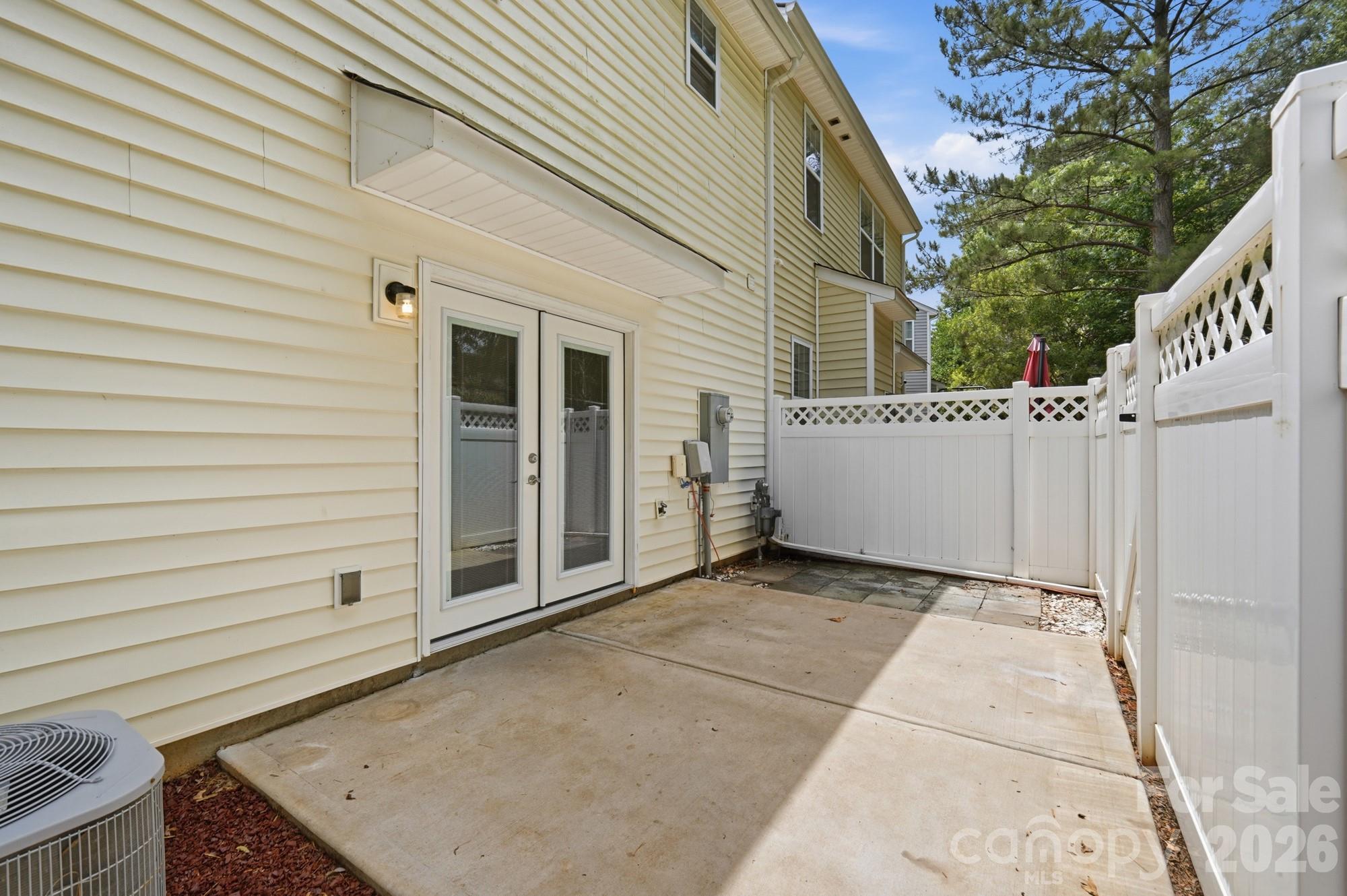 175 Limerick Road #b Property Photo 27