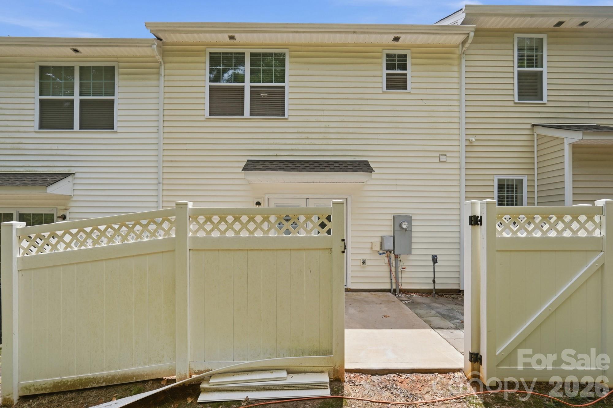 175 Limerick Road #b Property Photo 29