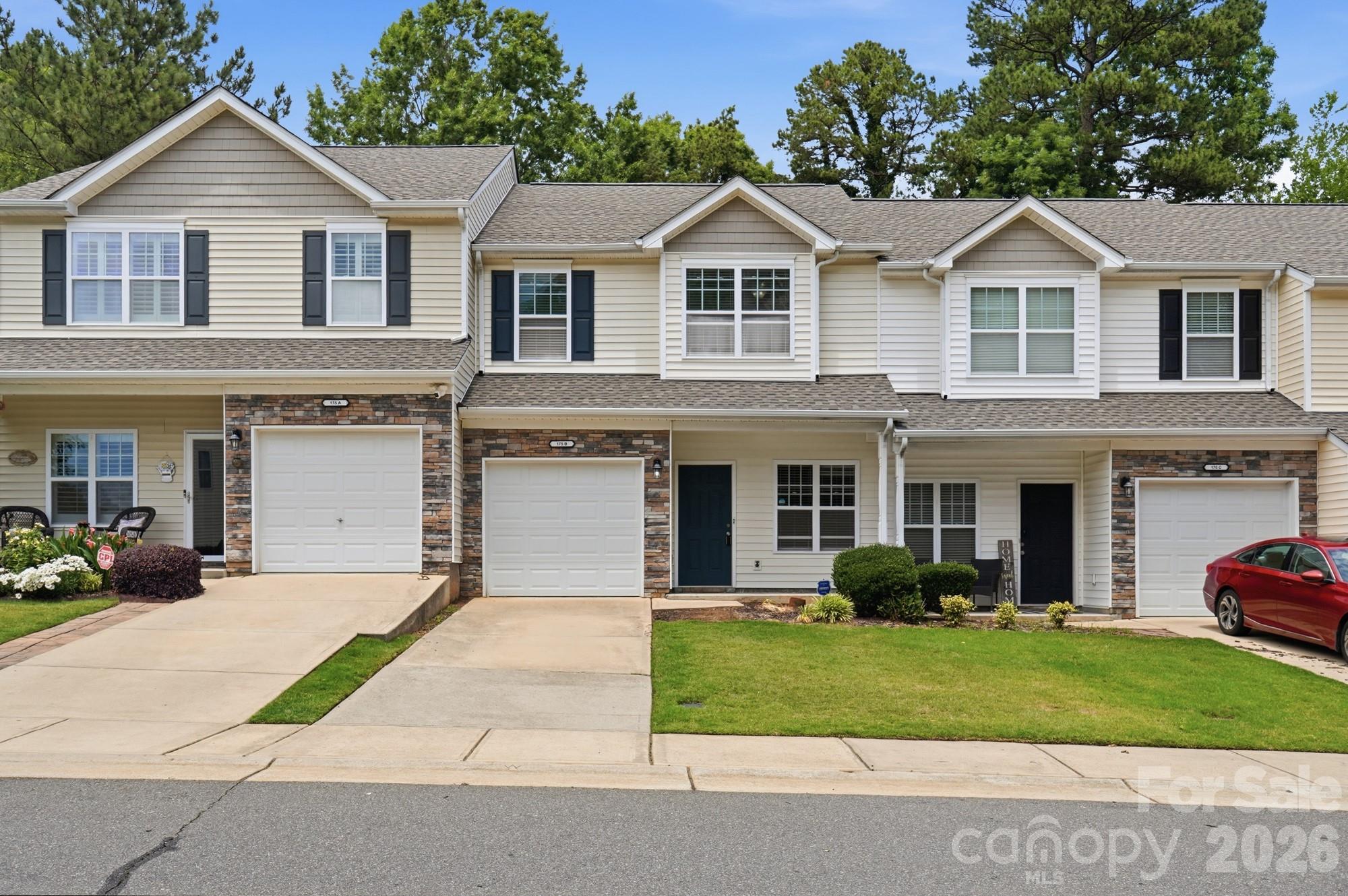 175 Limerick Road #b Property Photo 30