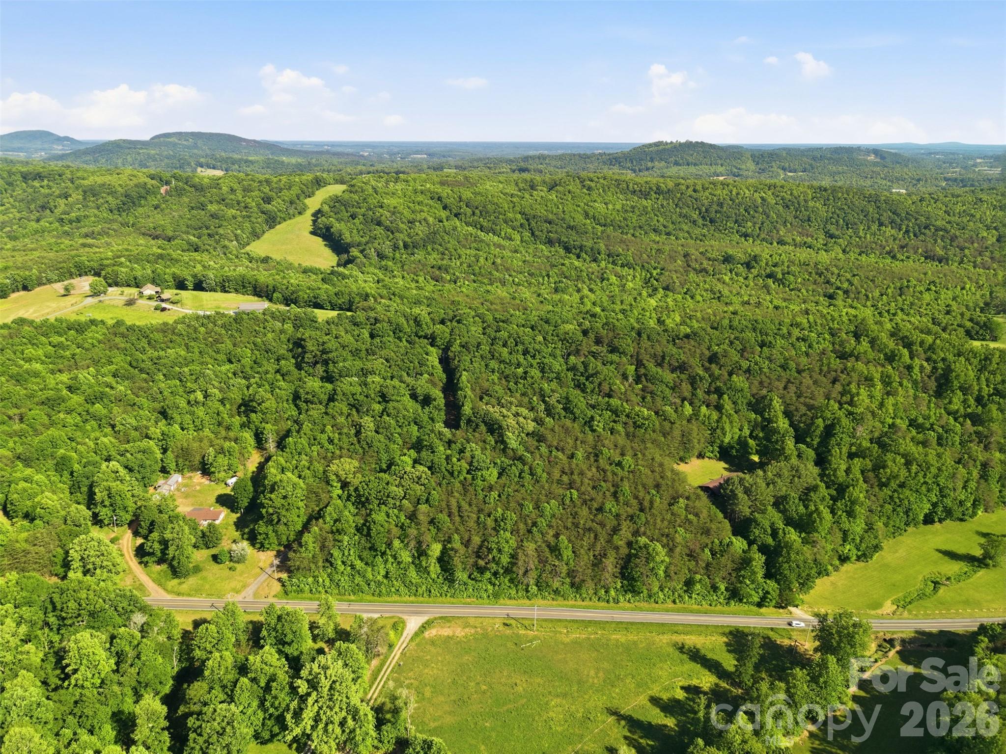 00 Black Oak Ridge Road Property Photo 4