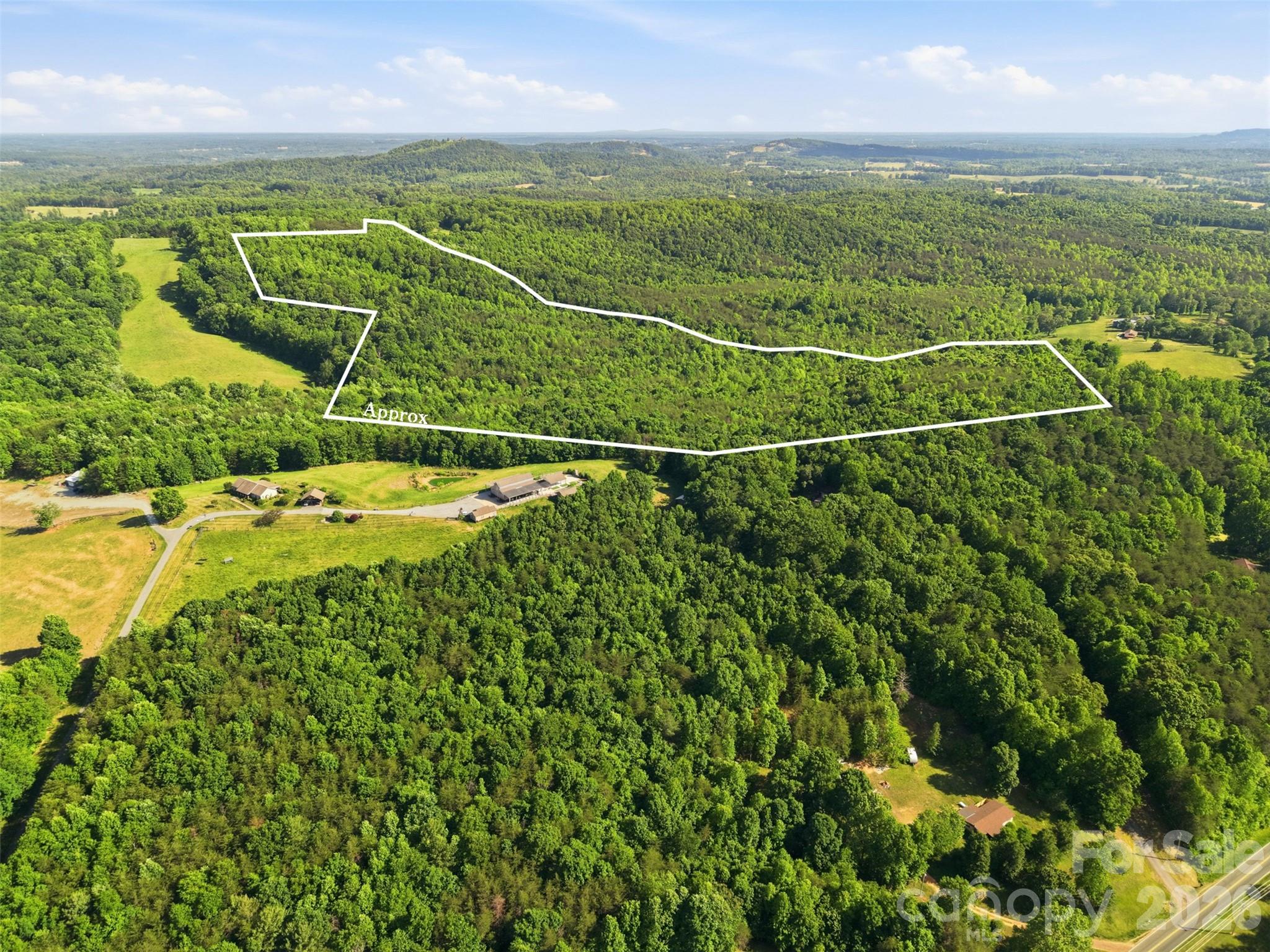 00 Black Oak Ridge Road Property Photo 7
