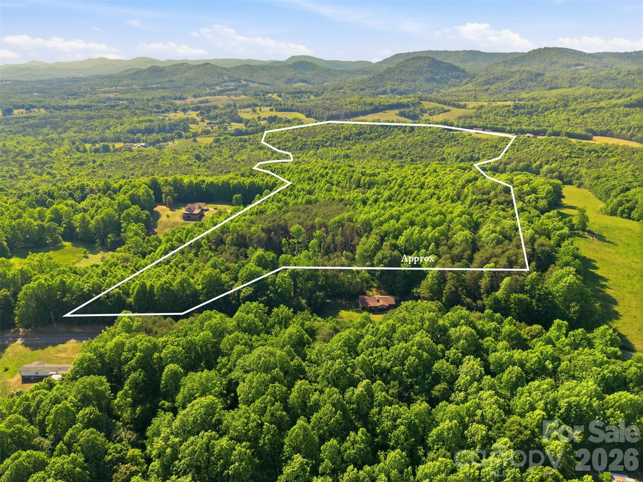 00 Black Oak Ridge Road Property Photo 11