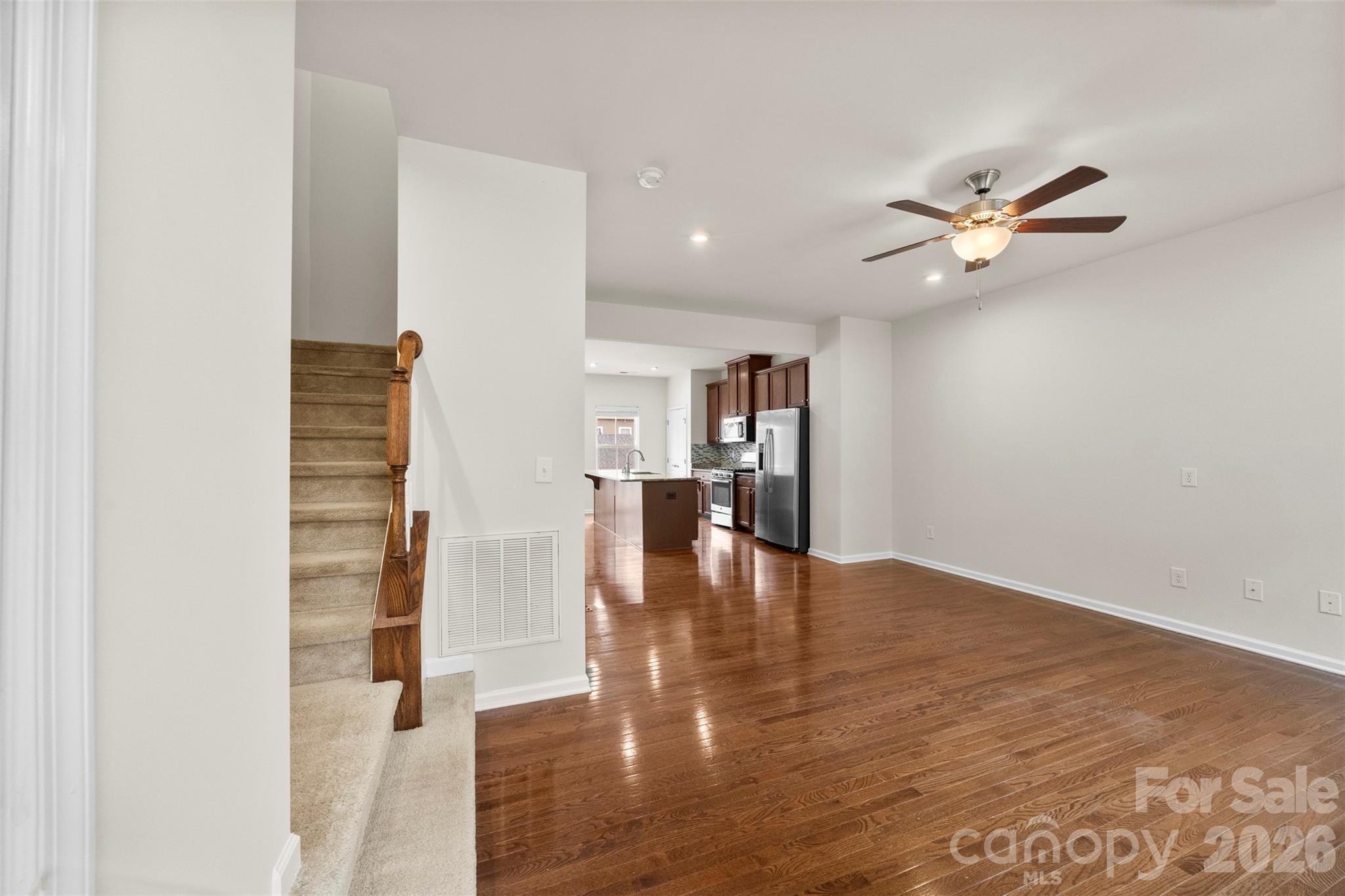 11753 Blessington Road Property Photo 4