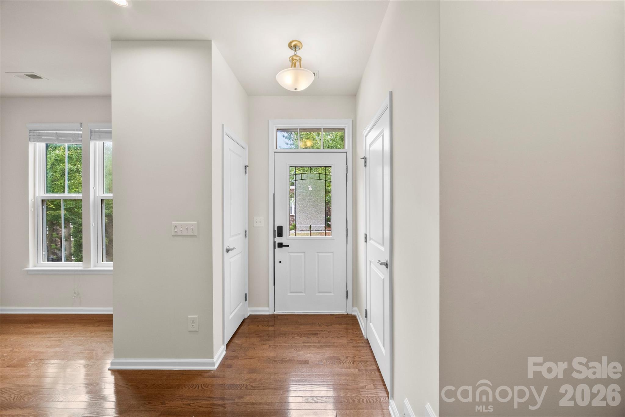 11753 Blessington Road Property Photo 5