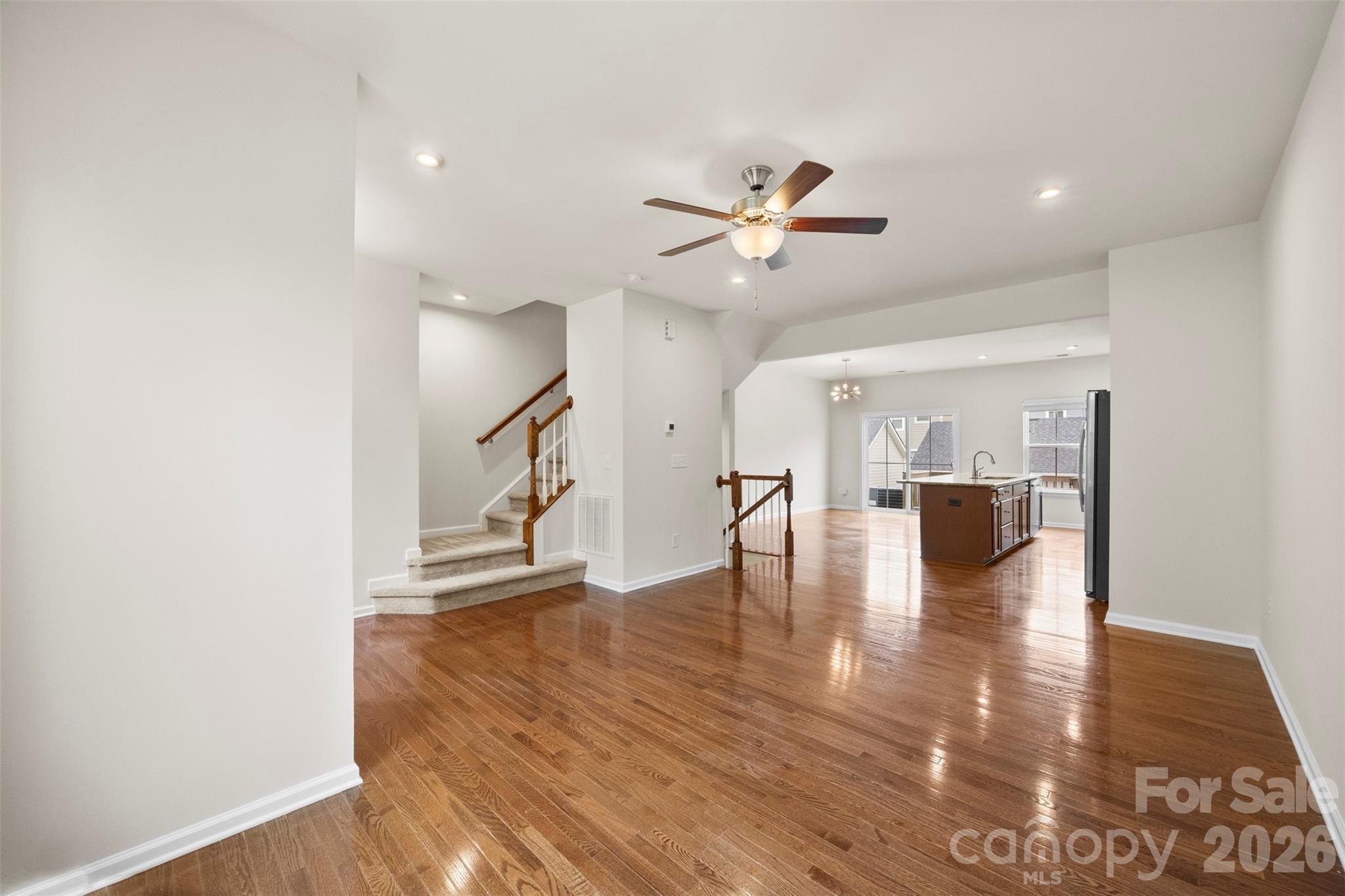 11753 Blessington Road Property Photo 6