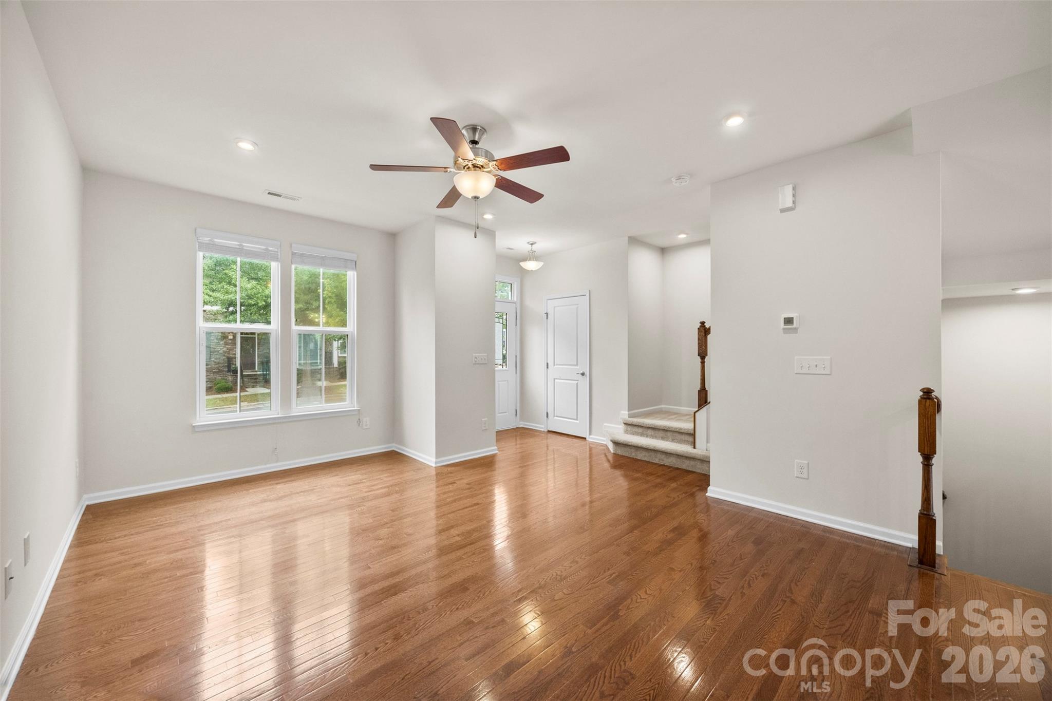 11753 Blessington Road Property Photo 7