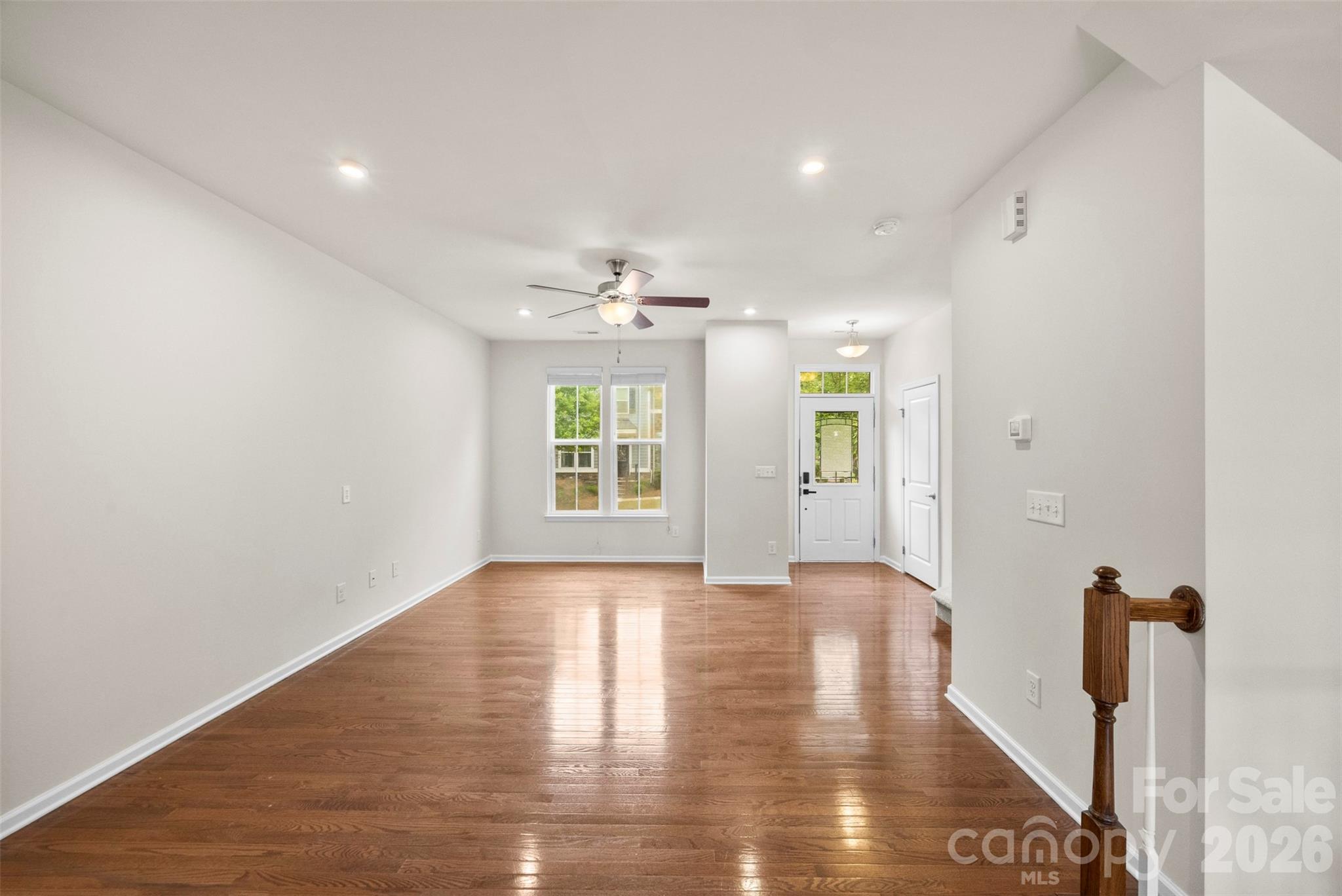 11753 Blessington Road Property Photo 8