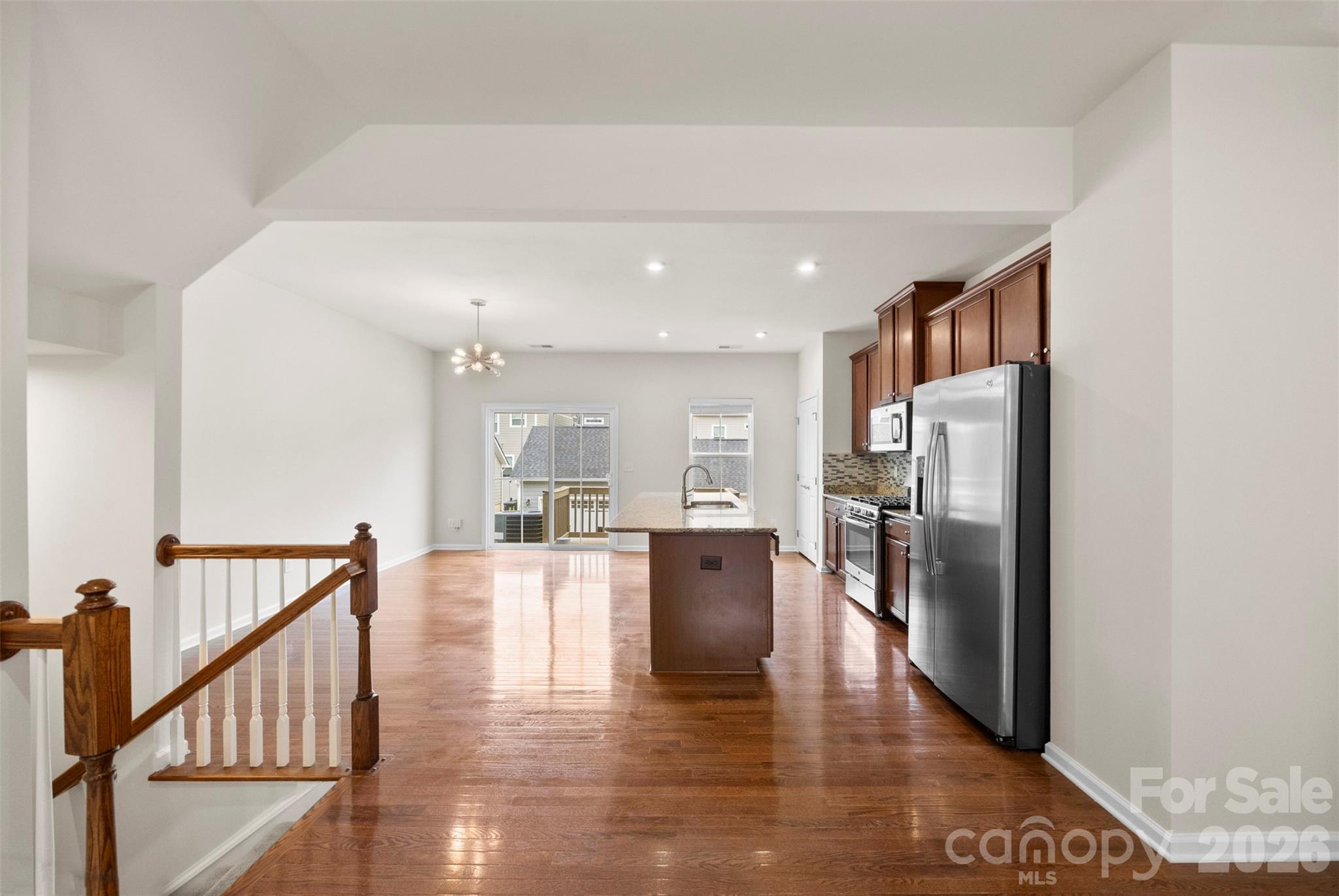11753 Blessington Road Property Photo 9