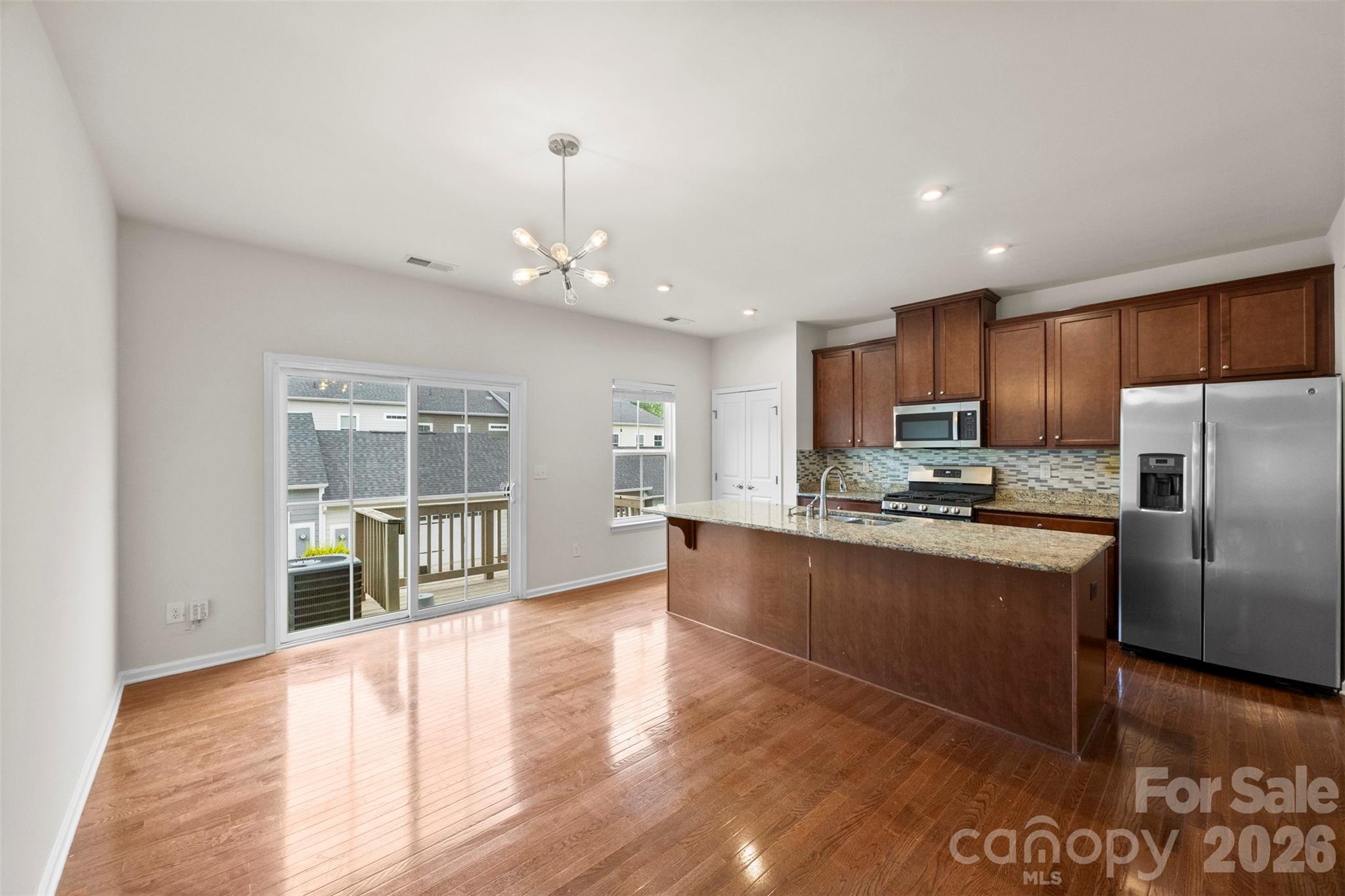 11753 Blessington Road Property Photo 10