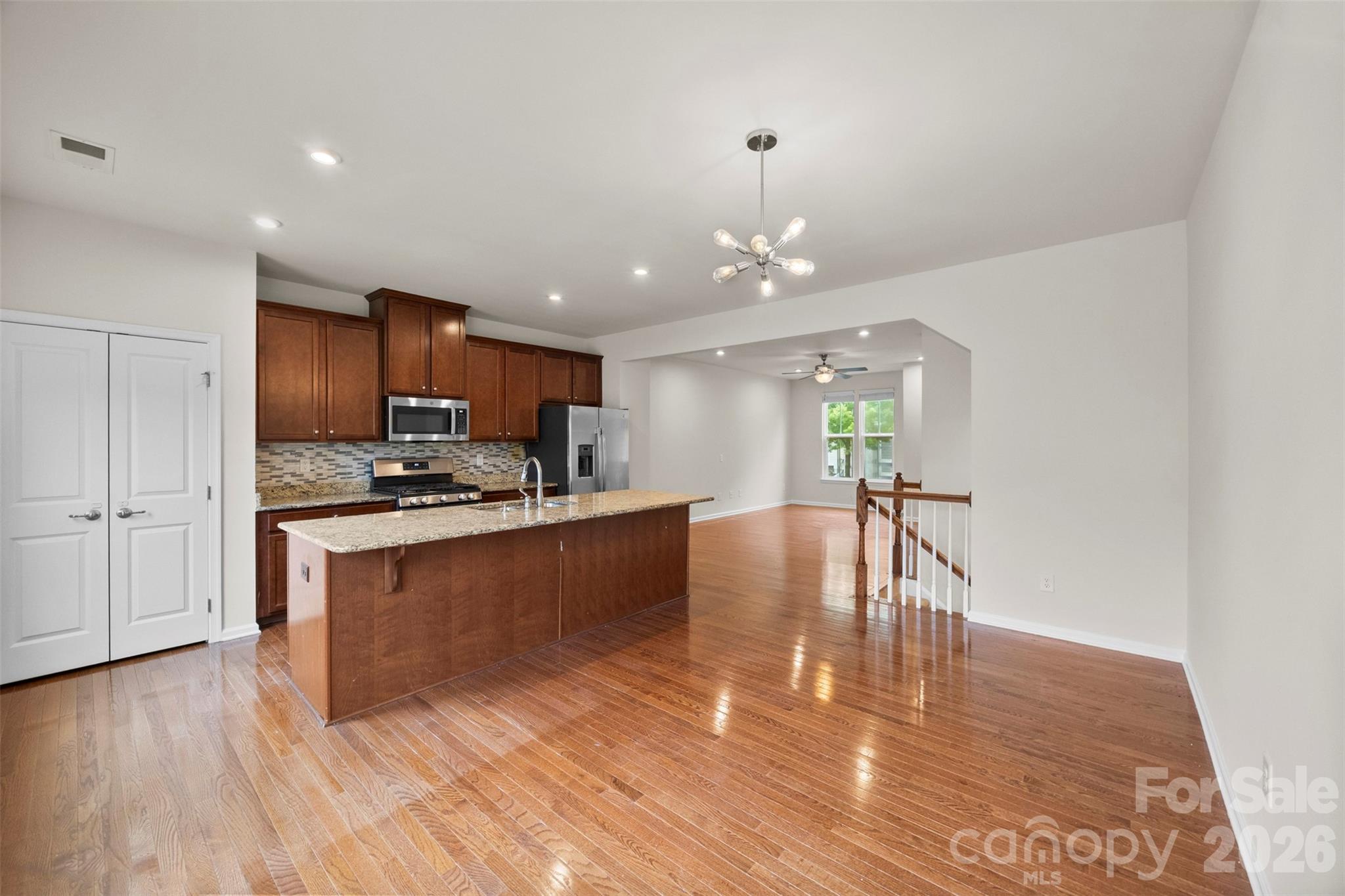11753 Blessington Road Property Photo 11