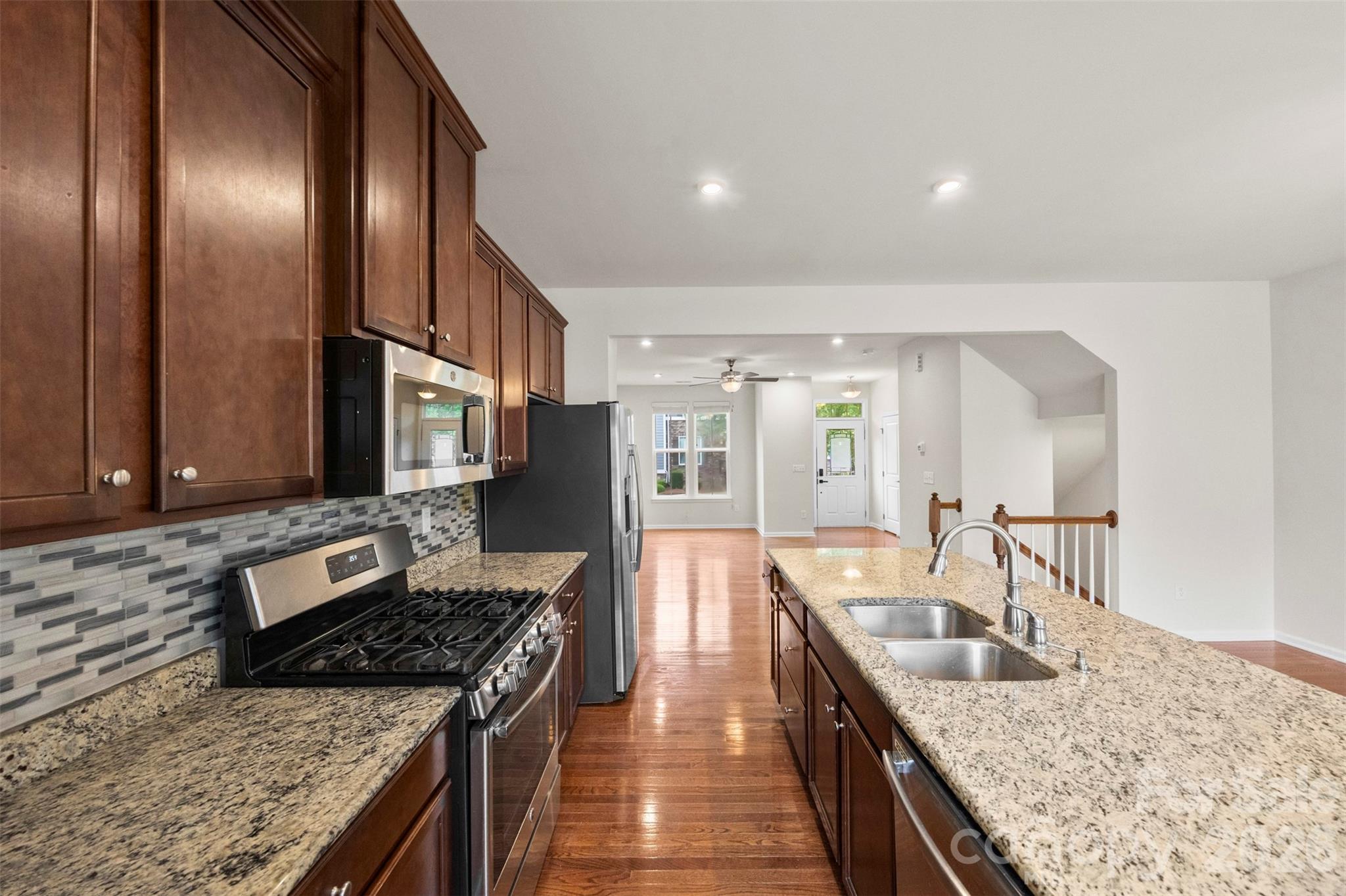 11753 Blessington Road Property Photo 12