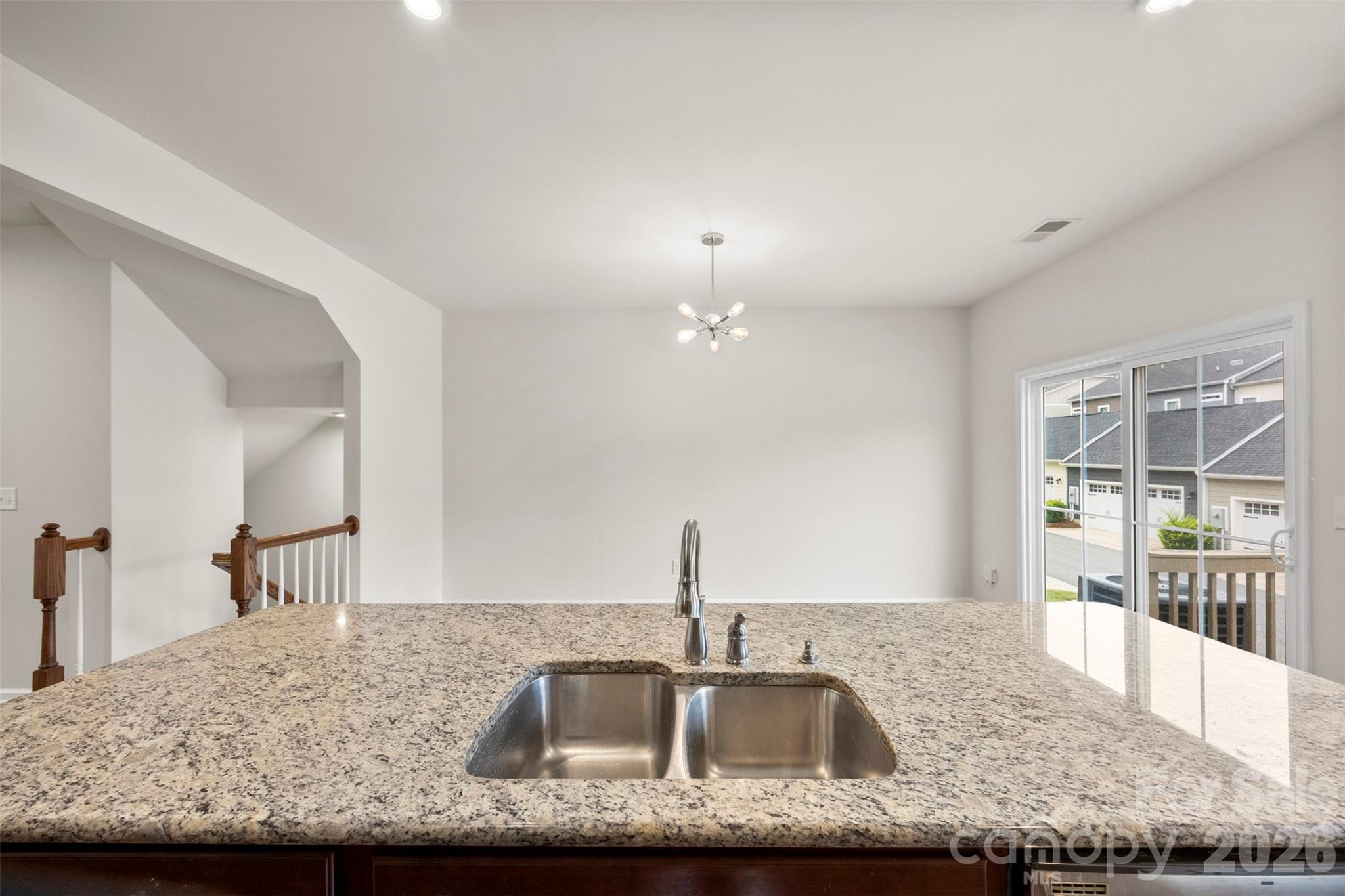 11753 Blessington Road Property Photo 13
