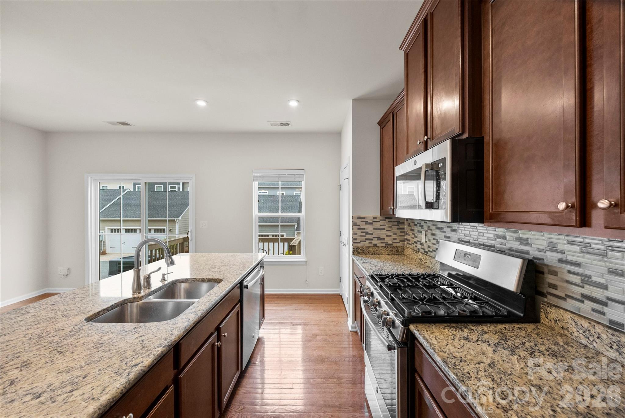 11753 Blessington Road Property Photo 14