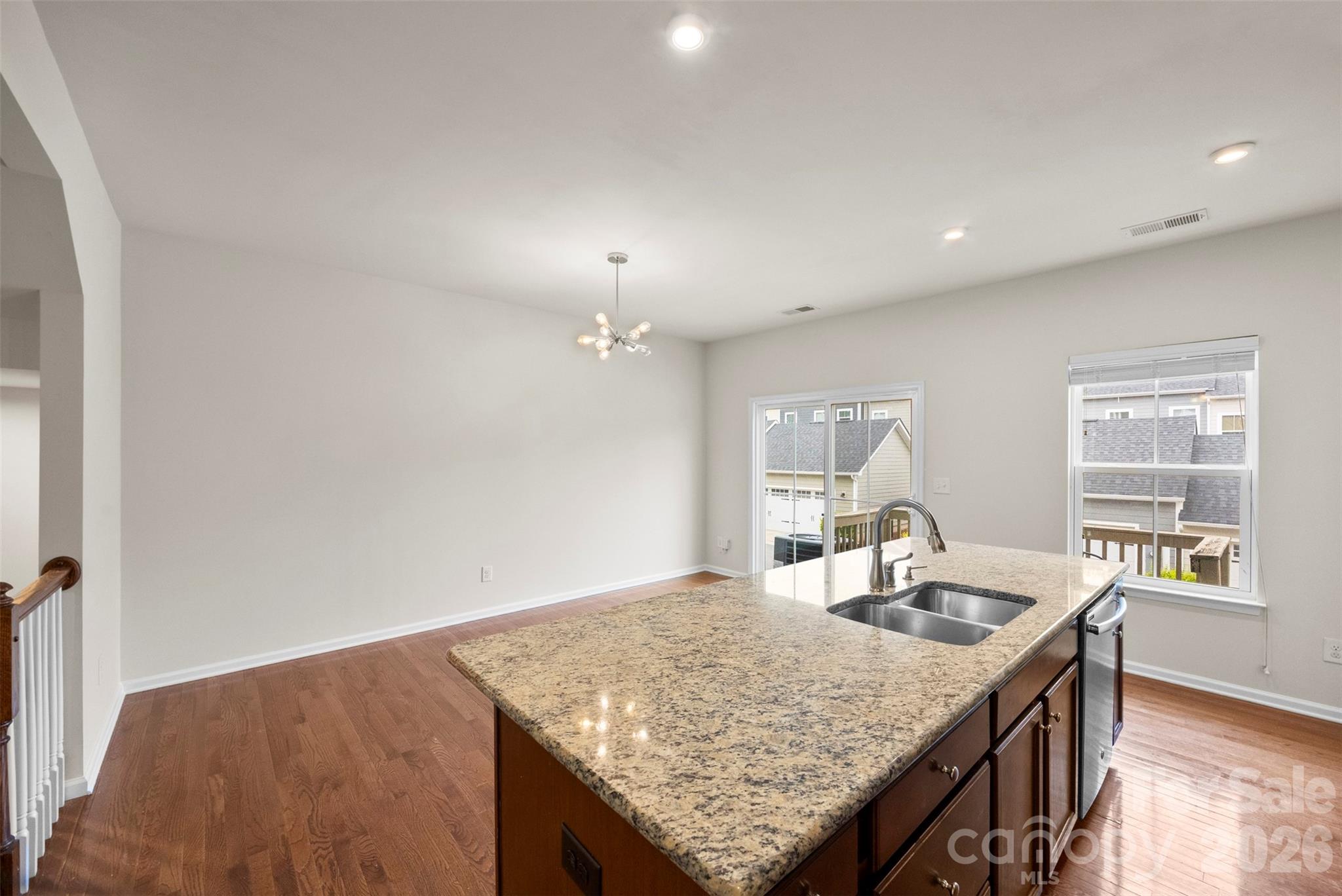 11753 Blessington Road Property Photo 15