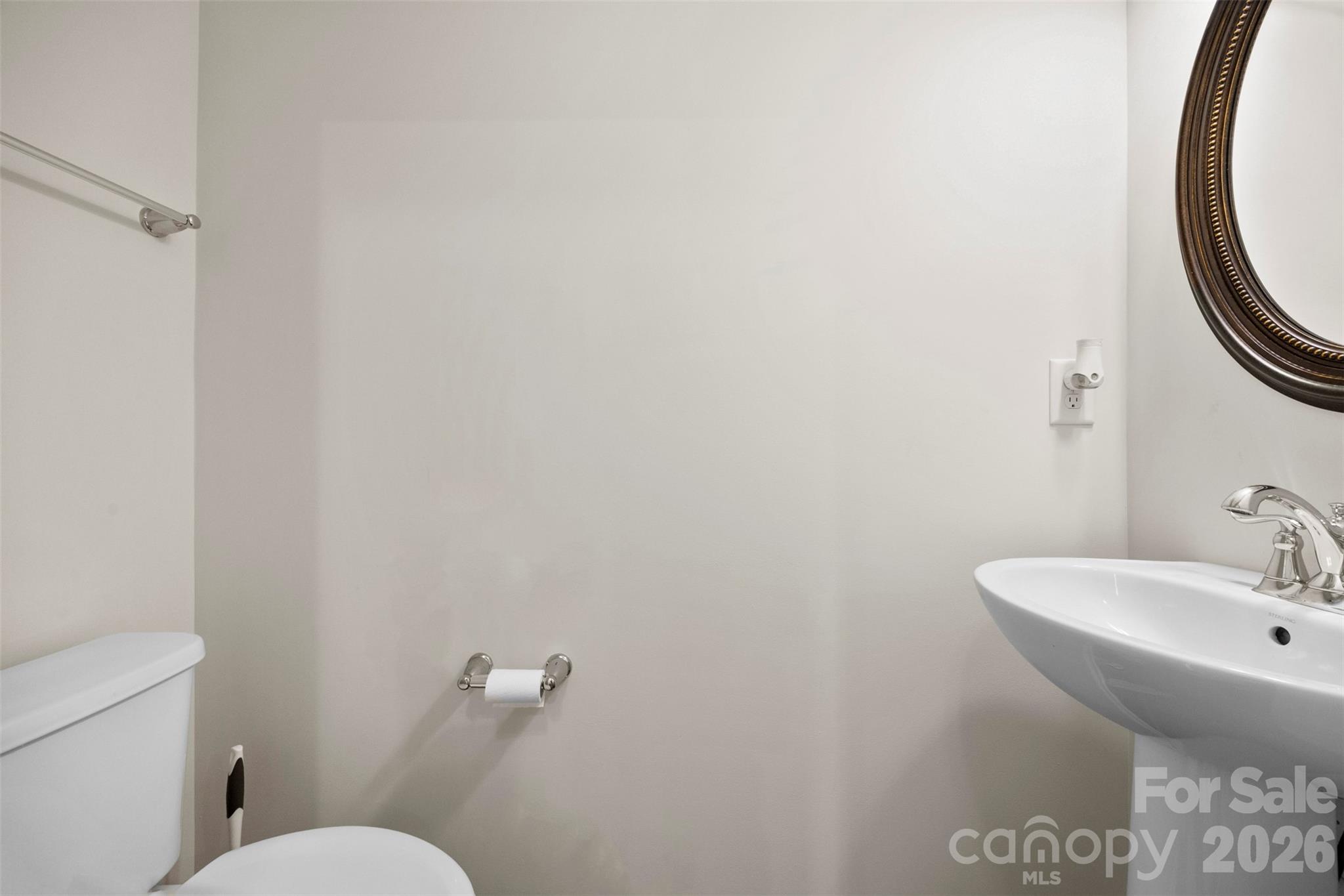 11753 Blessington Road Property Photo 16