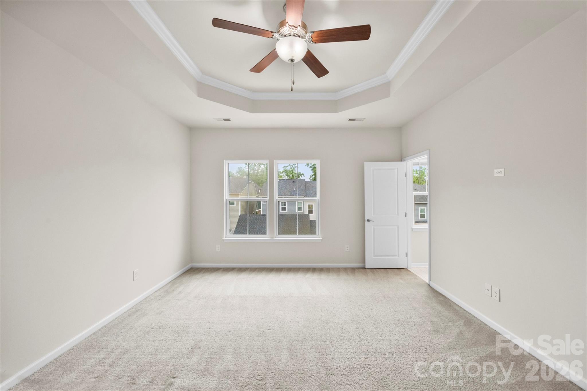 11753 Blessington Road Property Photo 17