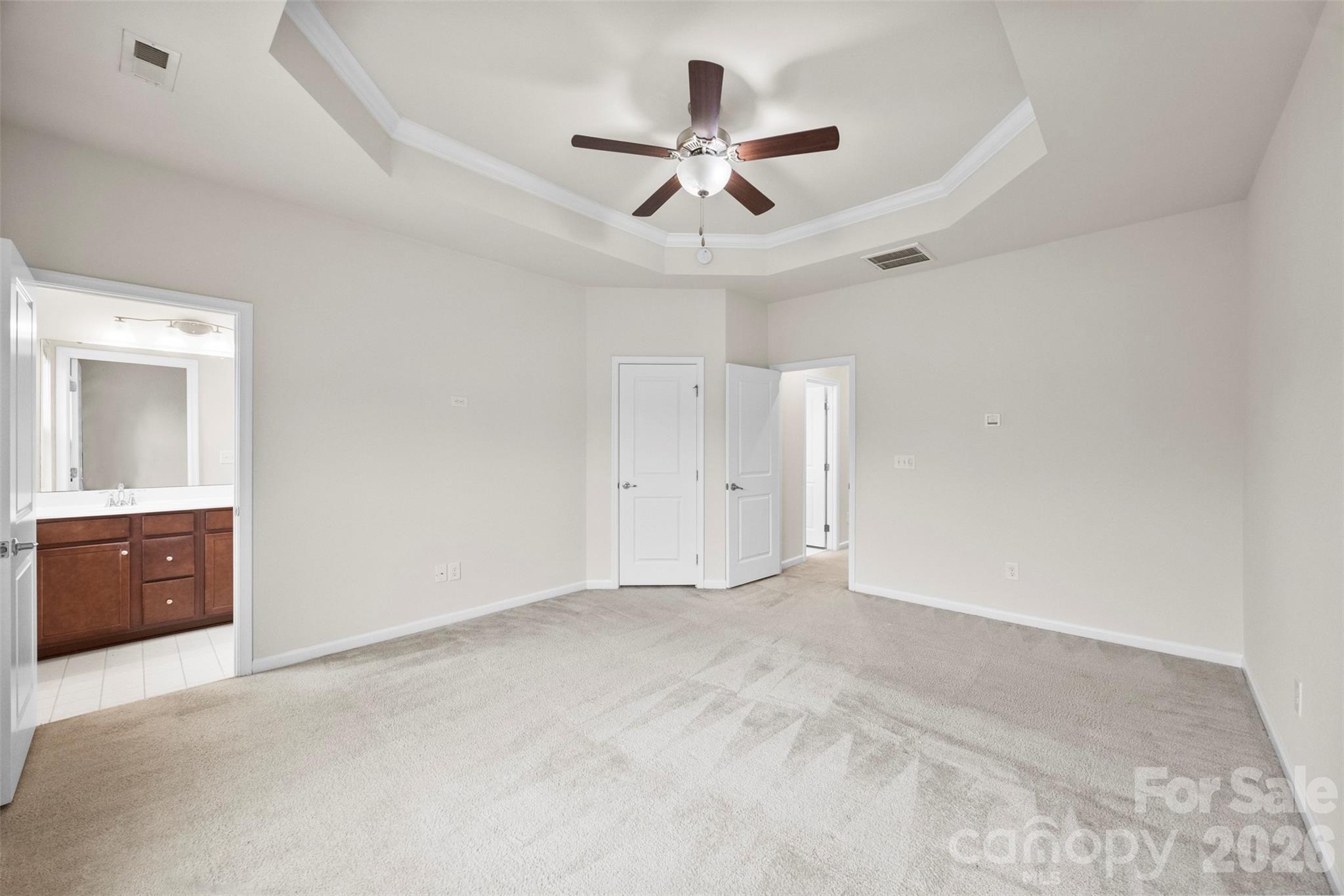11753 Blessington Road Property Photo 18