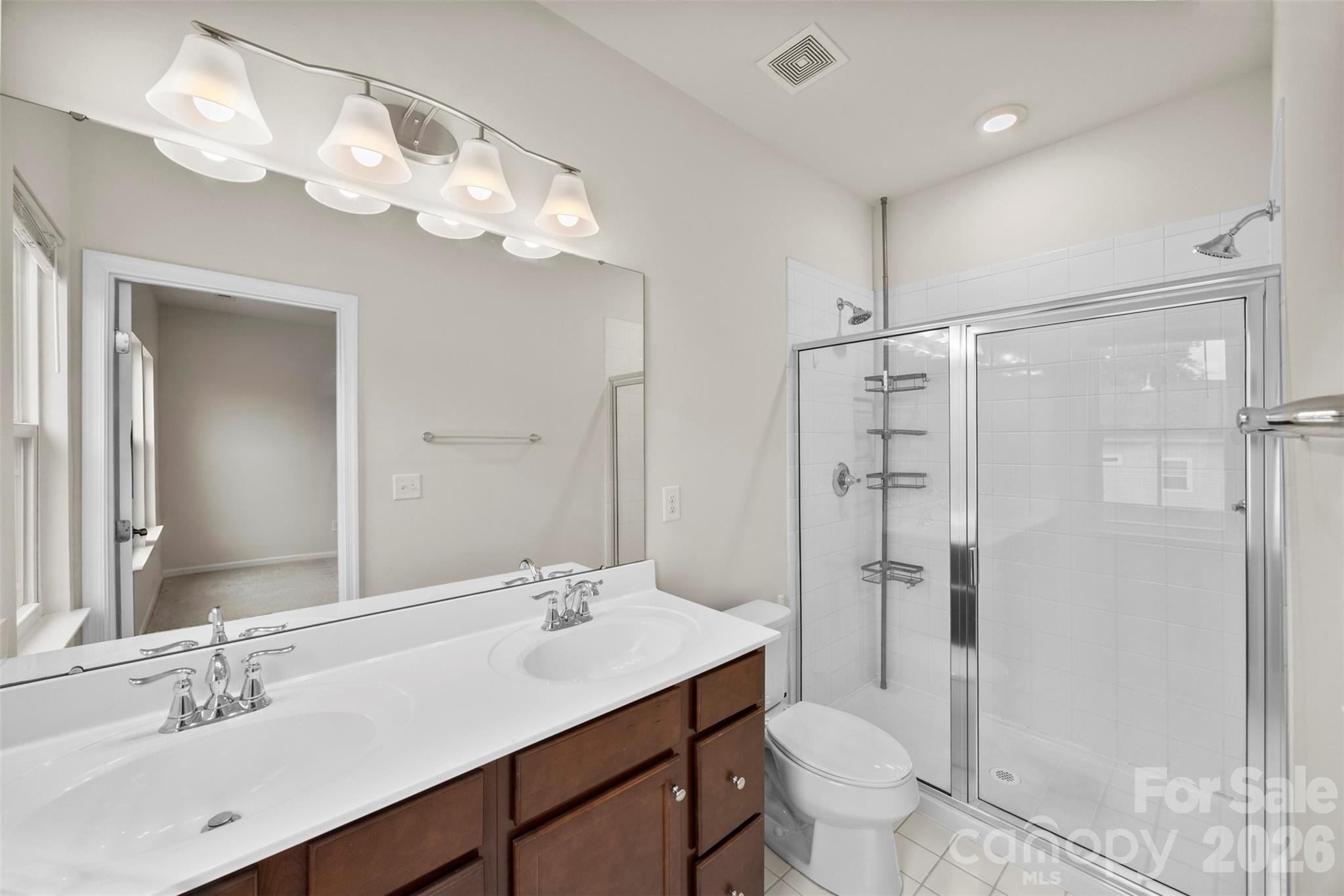 11753 Blessington Road Property Photo 19