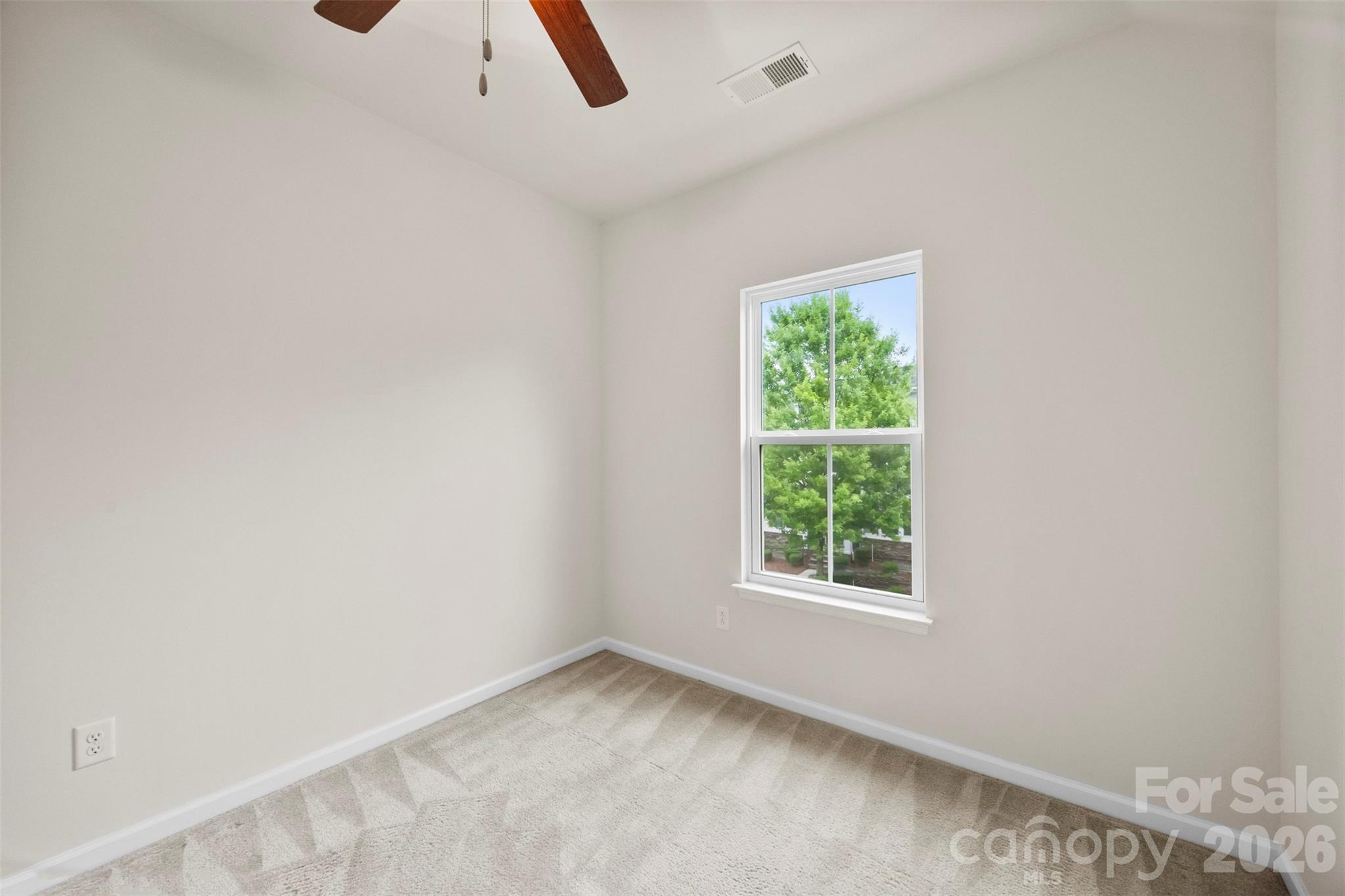 11753 Blessington Road Property Photo 21