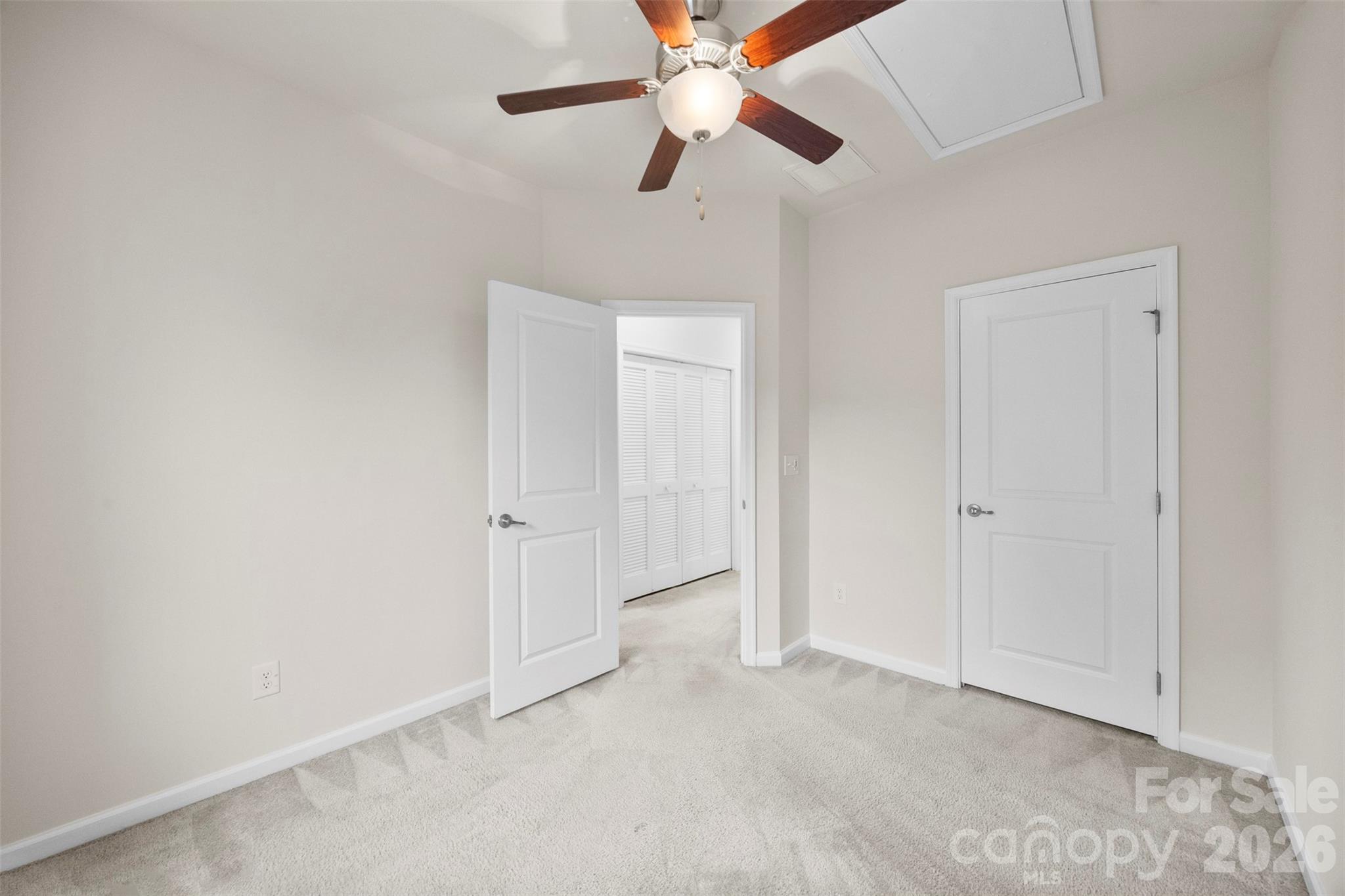 11753 Blessington Road Property Photo 22