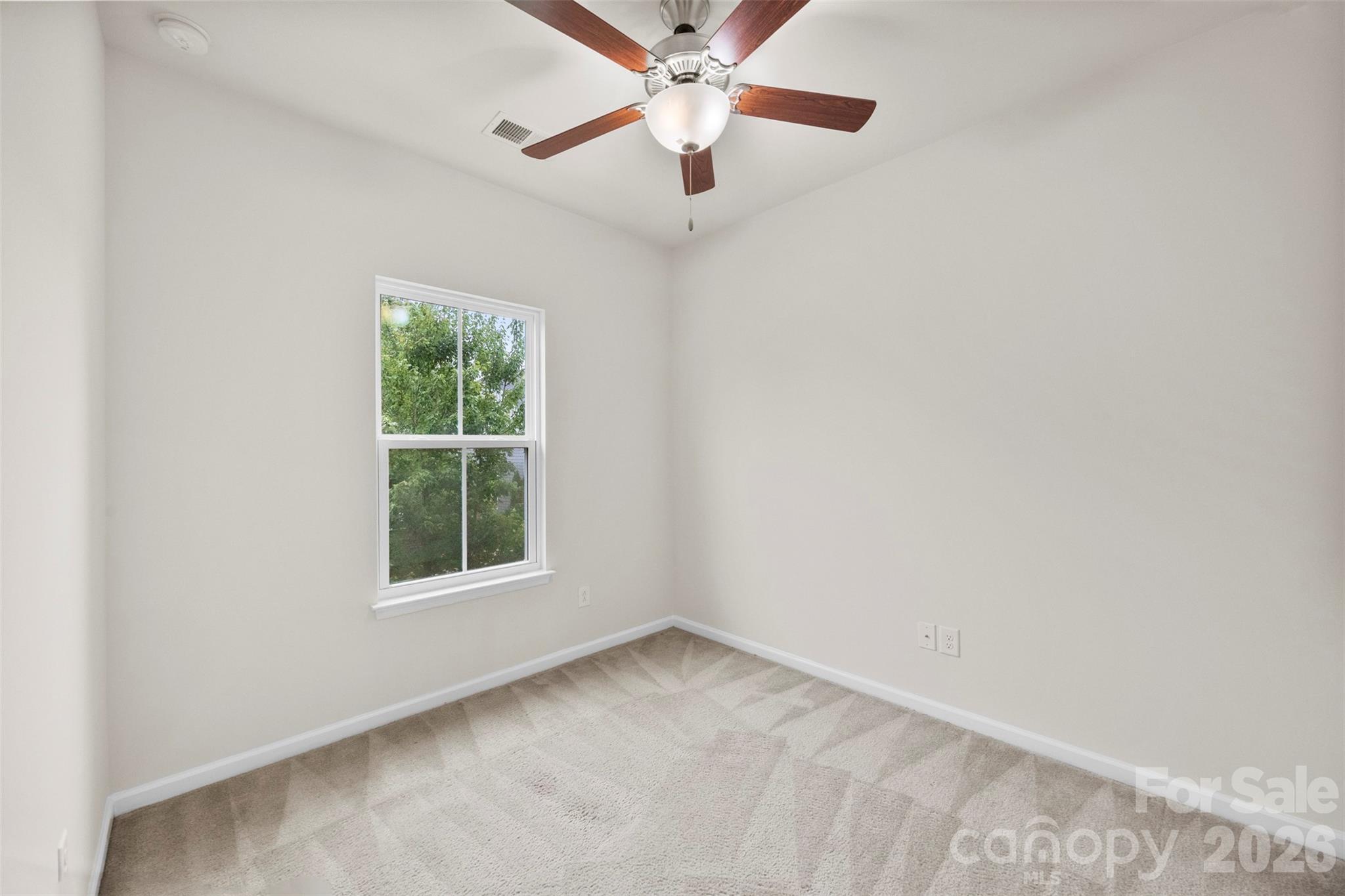 11753 Blessington Road Property Photo 23