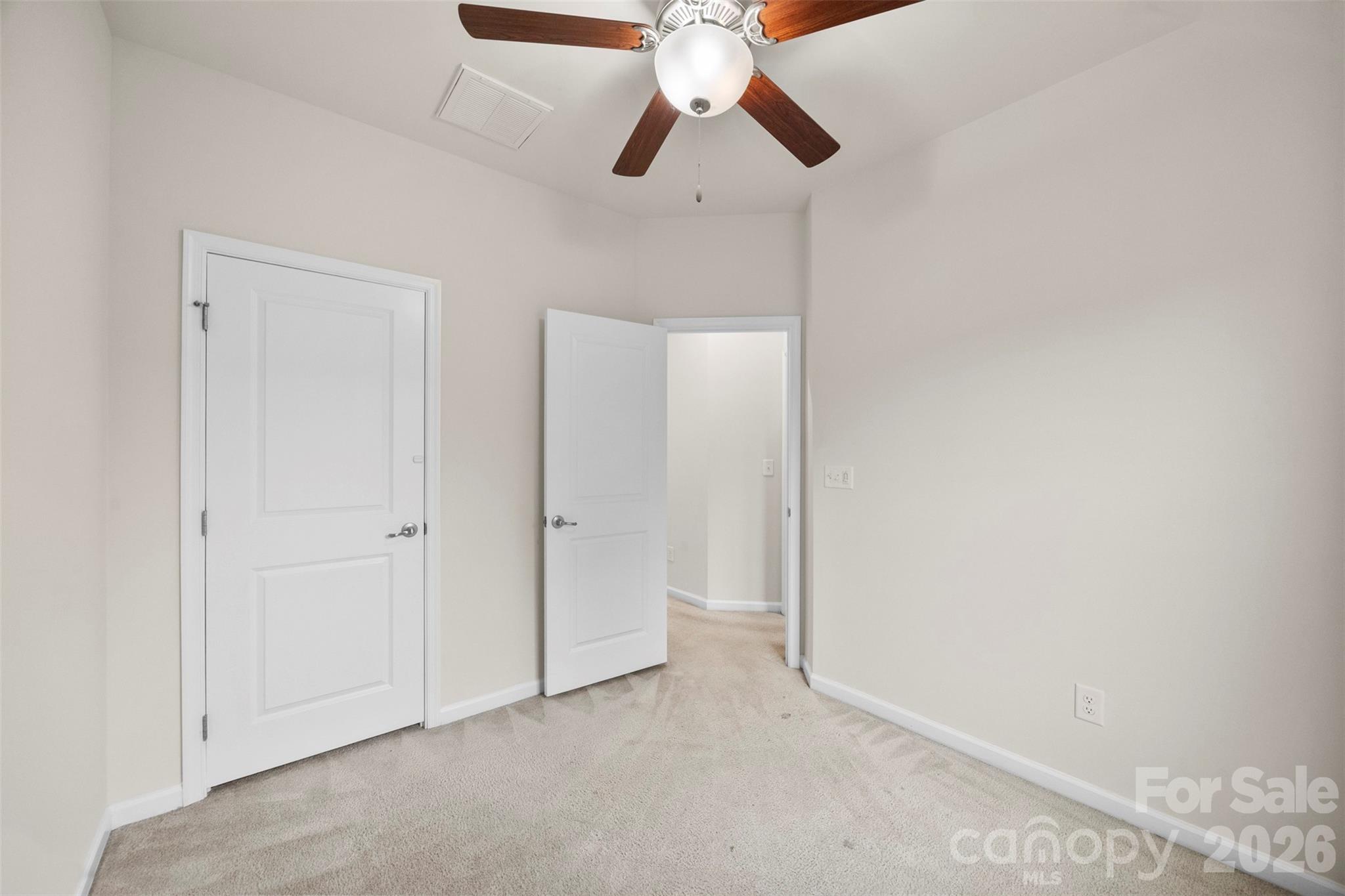 11753 Blessington Road Property Photo 24