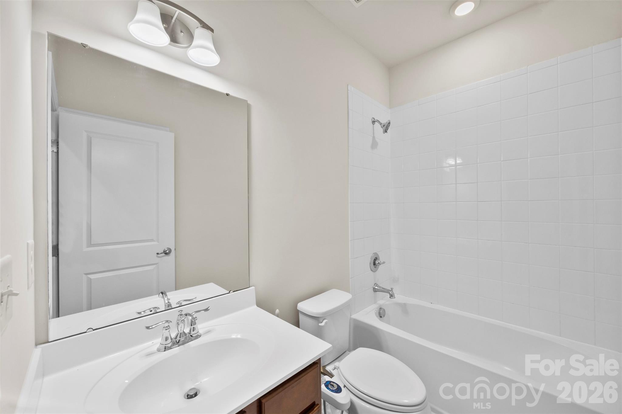 11753 Blessington Road Property Photo 25