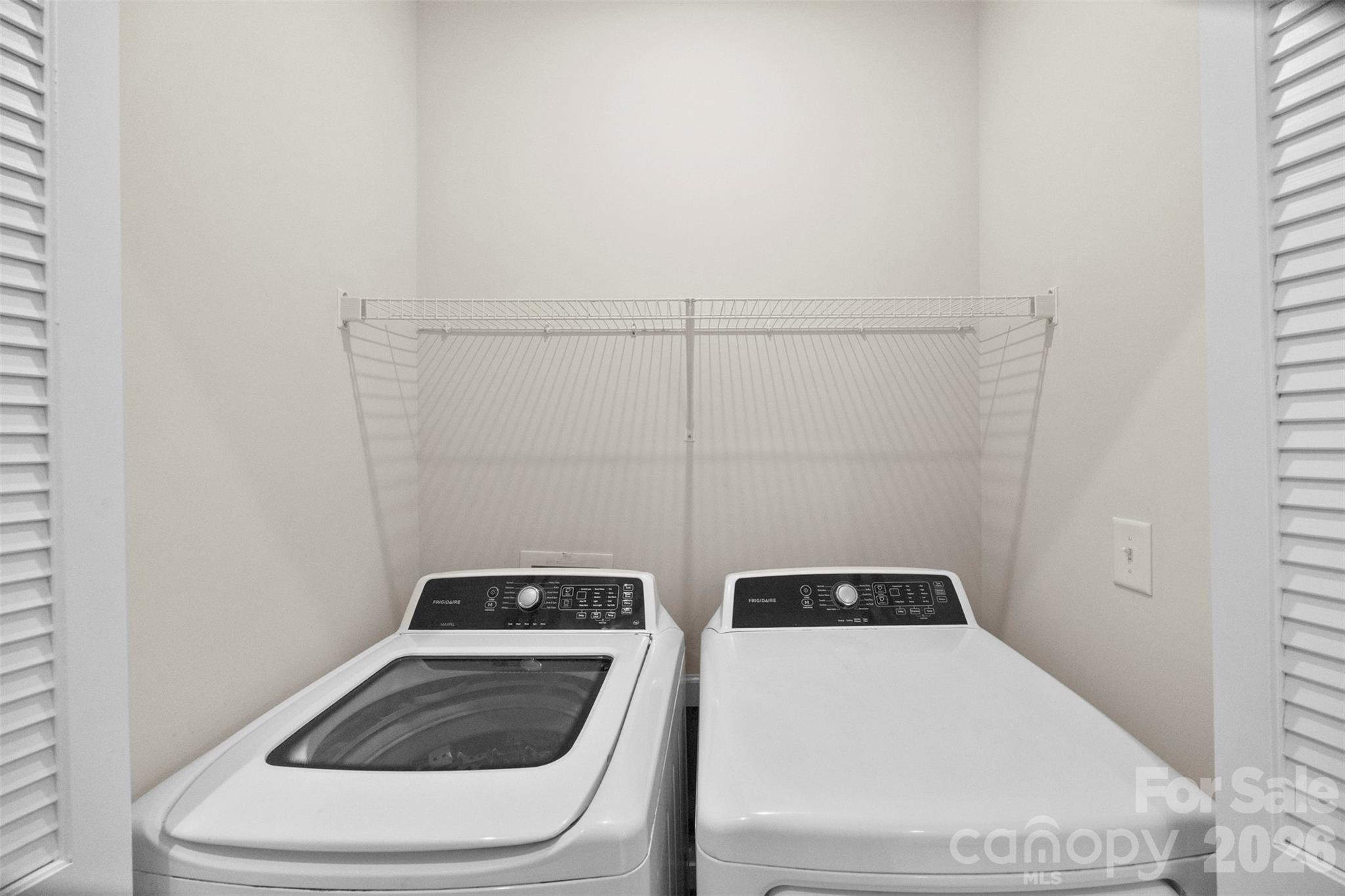 11753 Blessington Road Property Photo 26