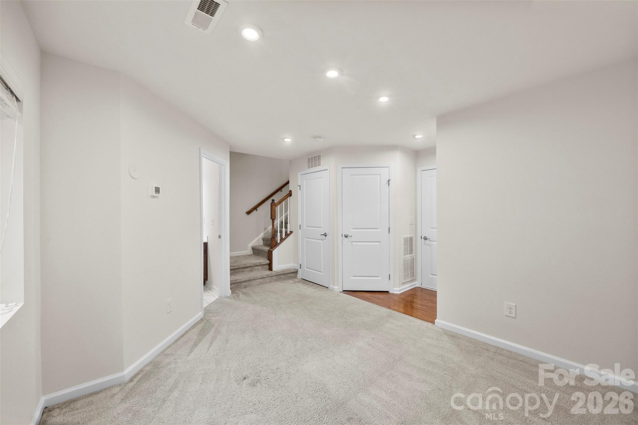 11753 Blessington Road Property Photo 27