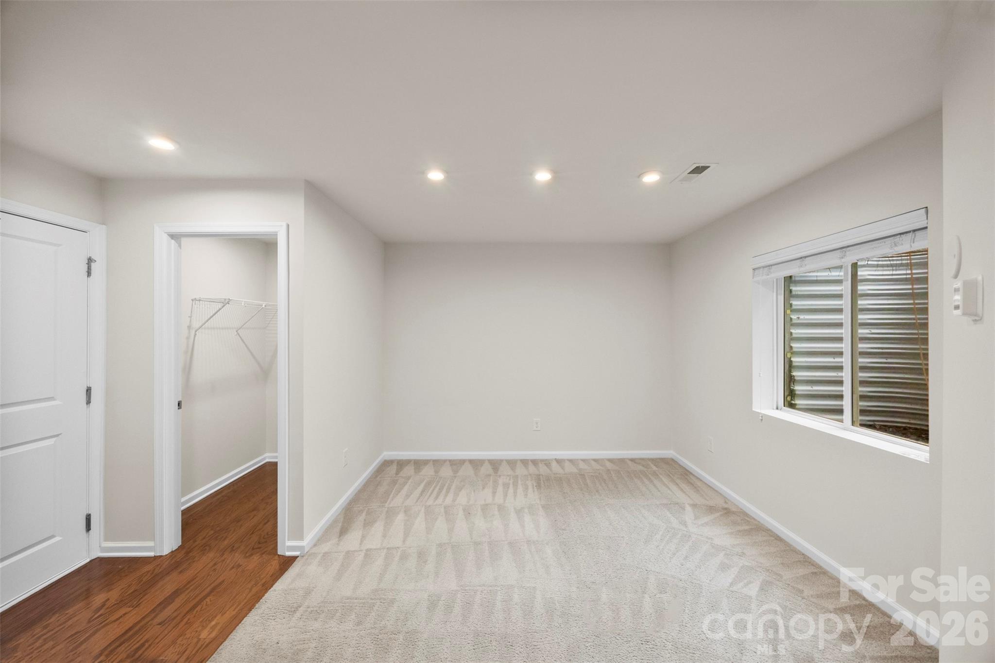 11753 Blessington Road Property Photo 28