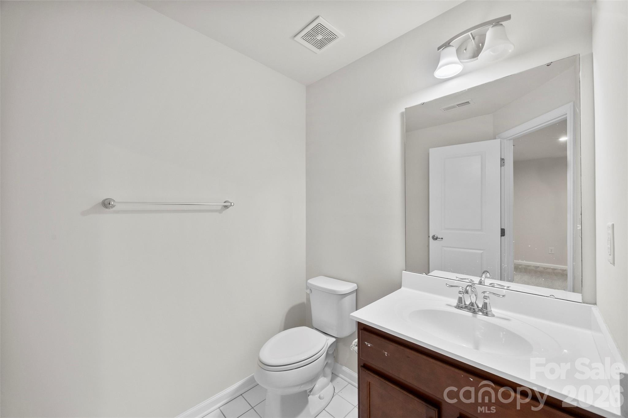 11753 Blessington Road Property Photo 29