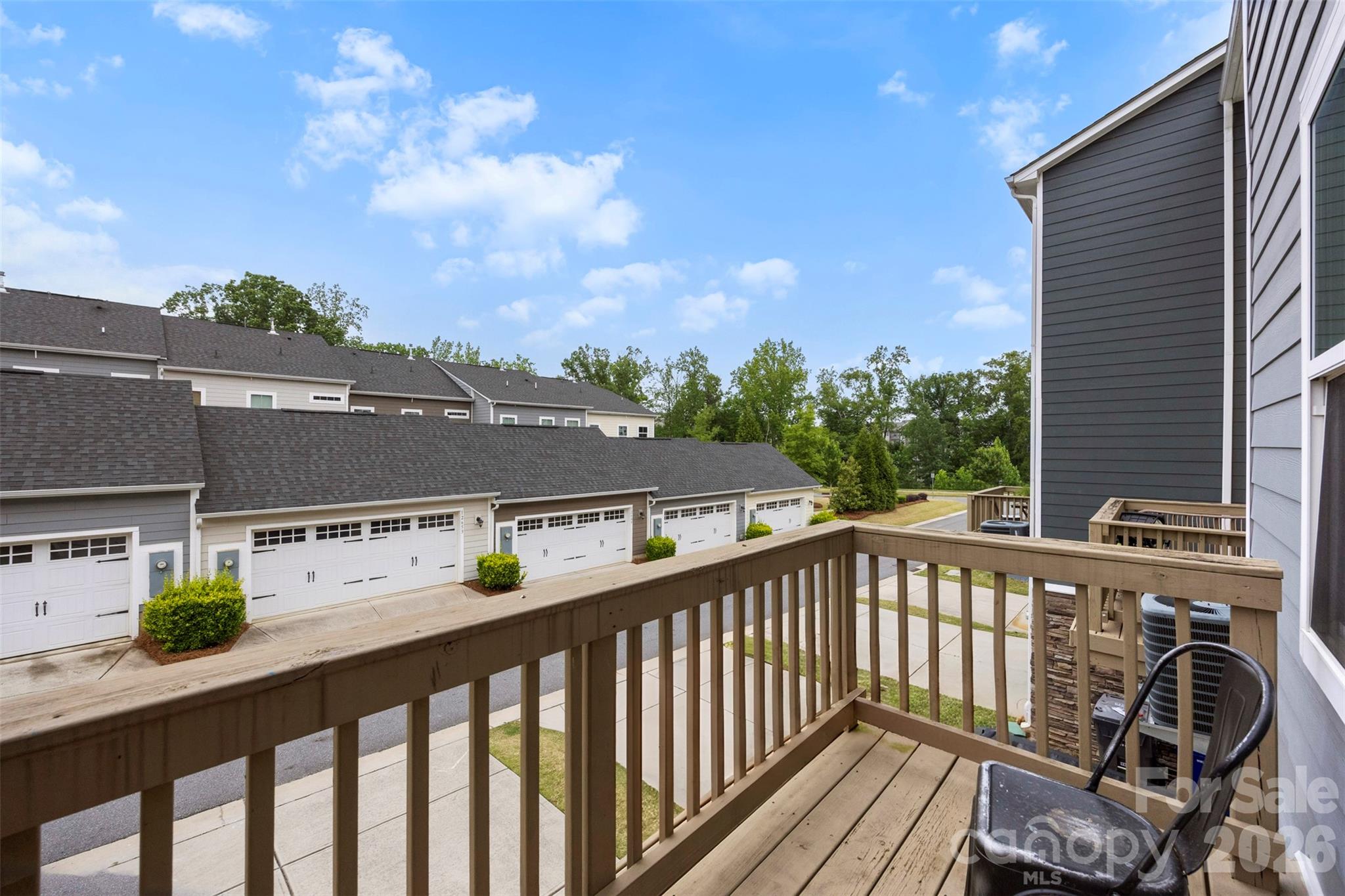 11753 Blessington Road Property Photo 30
