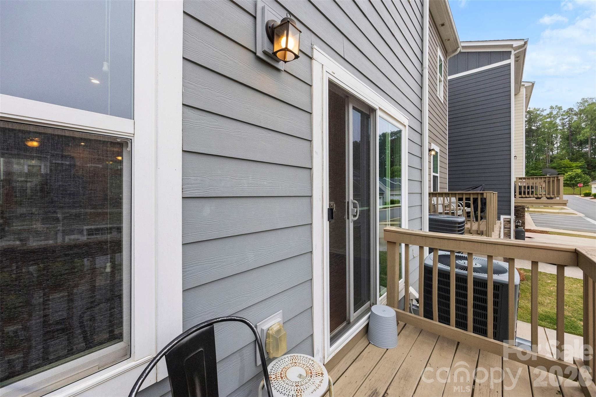 11753 Blessington Road Property Photo 31