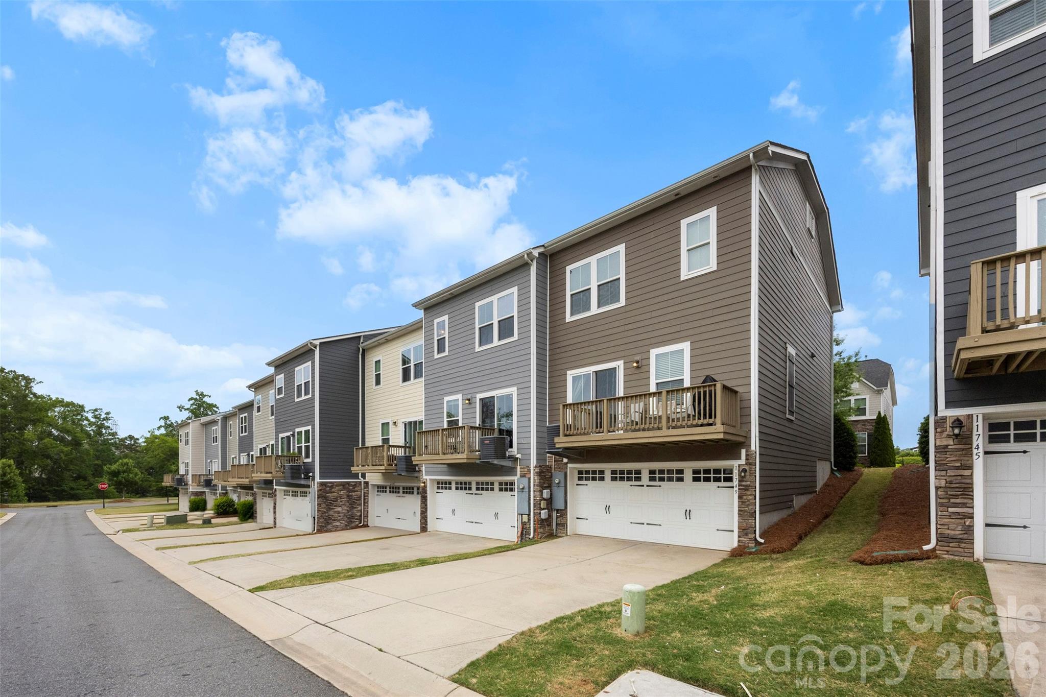 11753 Blessington Road Property Photo 32