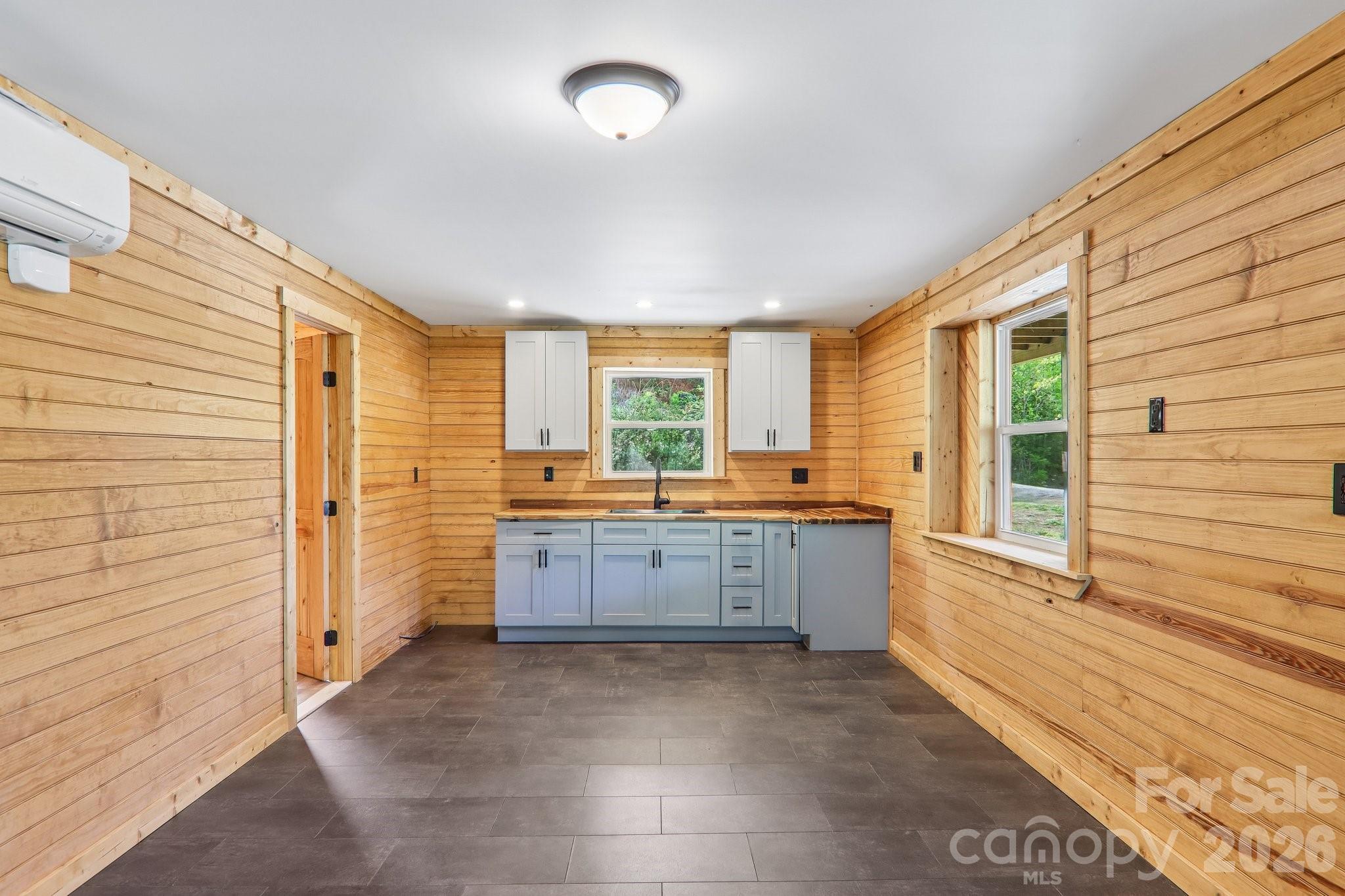 137 Red Maple Lane Property Photo 20