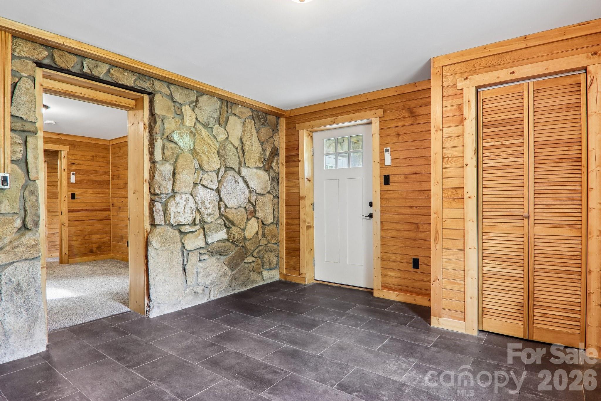 137 Red Maple Lane Property Photo 23