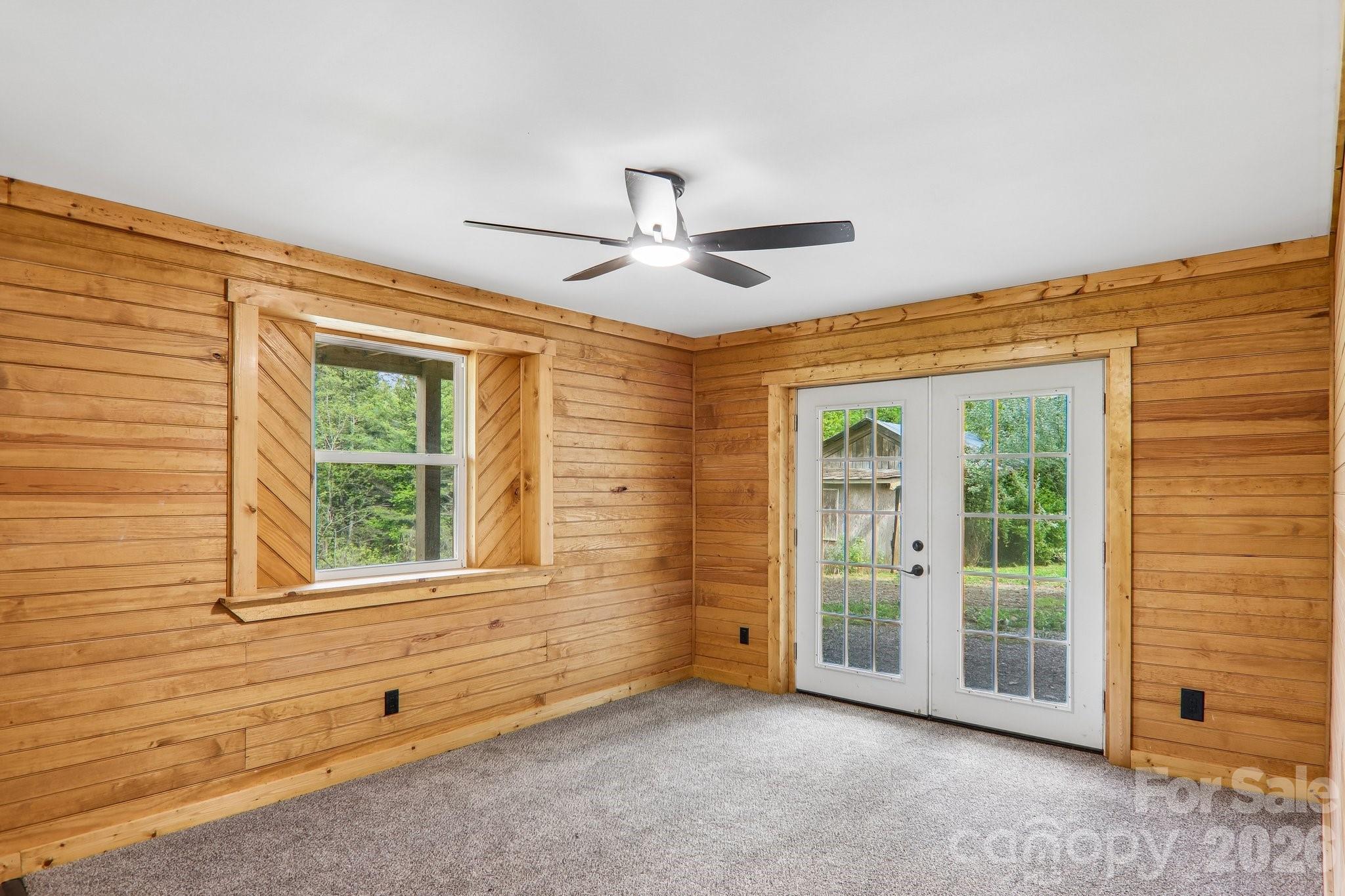 137 Red Maple Lane Property Photo 25