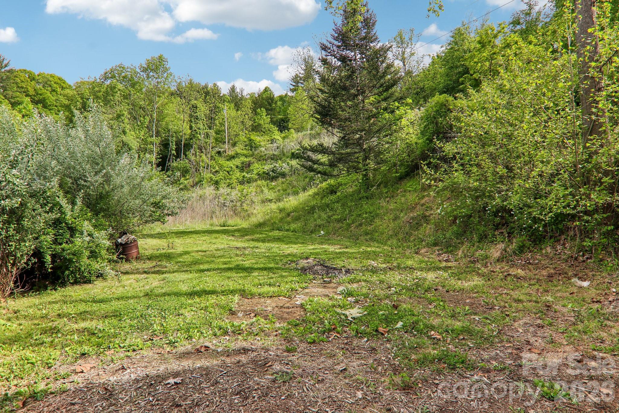 137 Red Maple Lane Property Photo 36