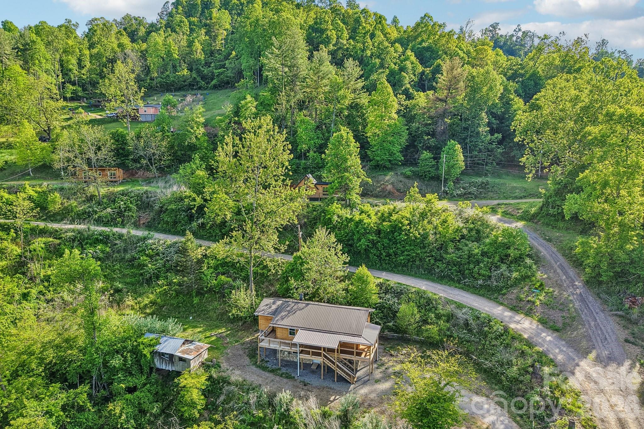 137 Red Maple Lane Property Photo 42