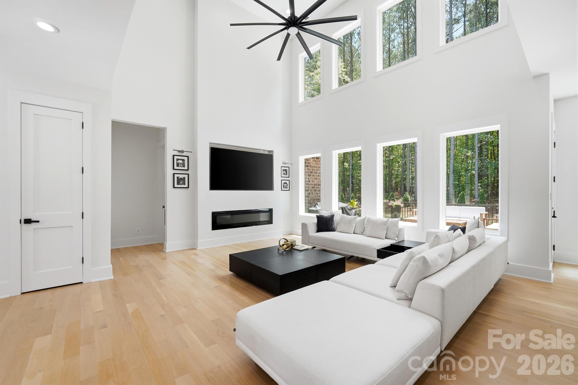 145 Crooked Branch Way Property Photo 5