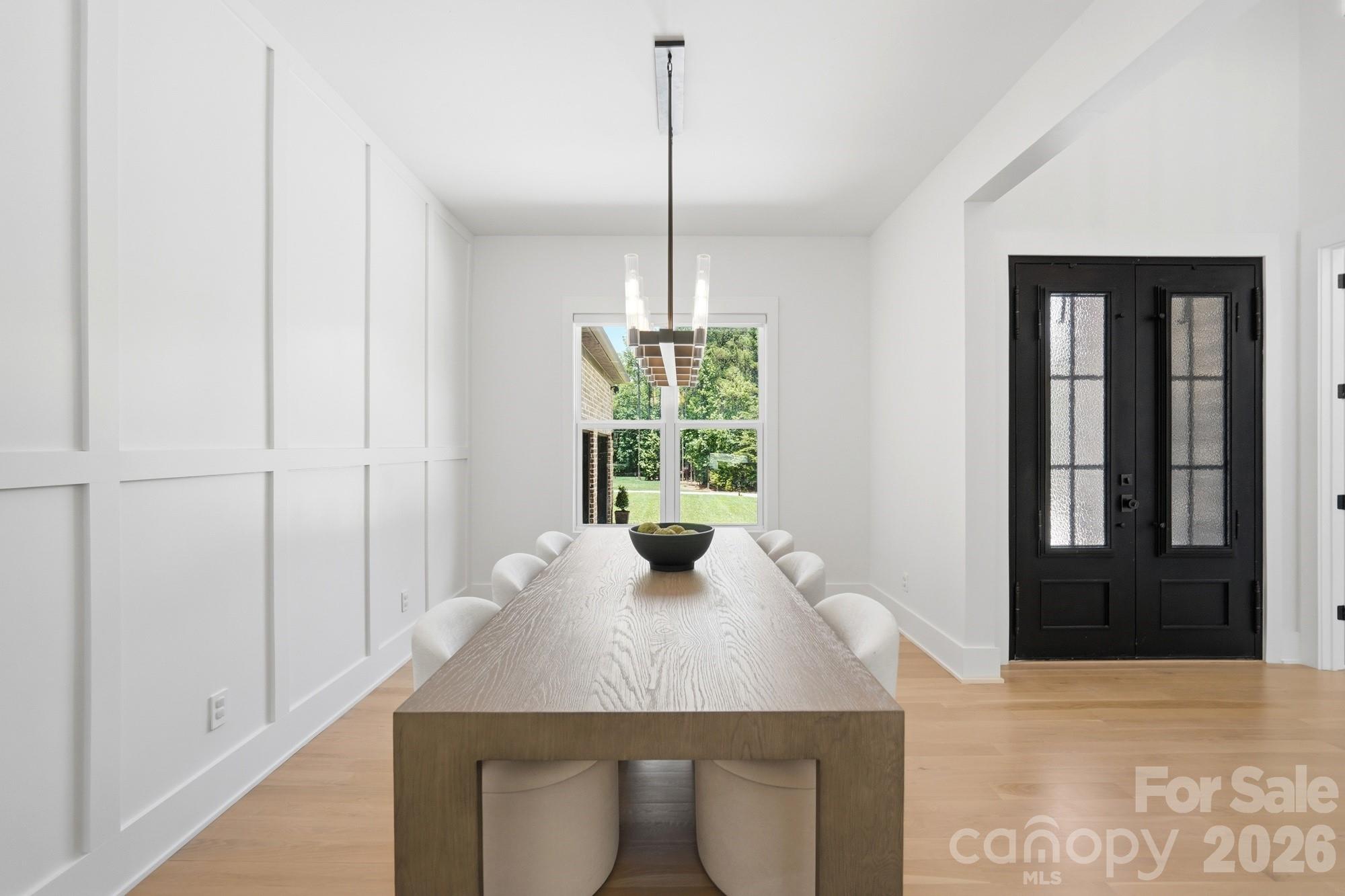 145 Crooked Branch Way Property Photo 8