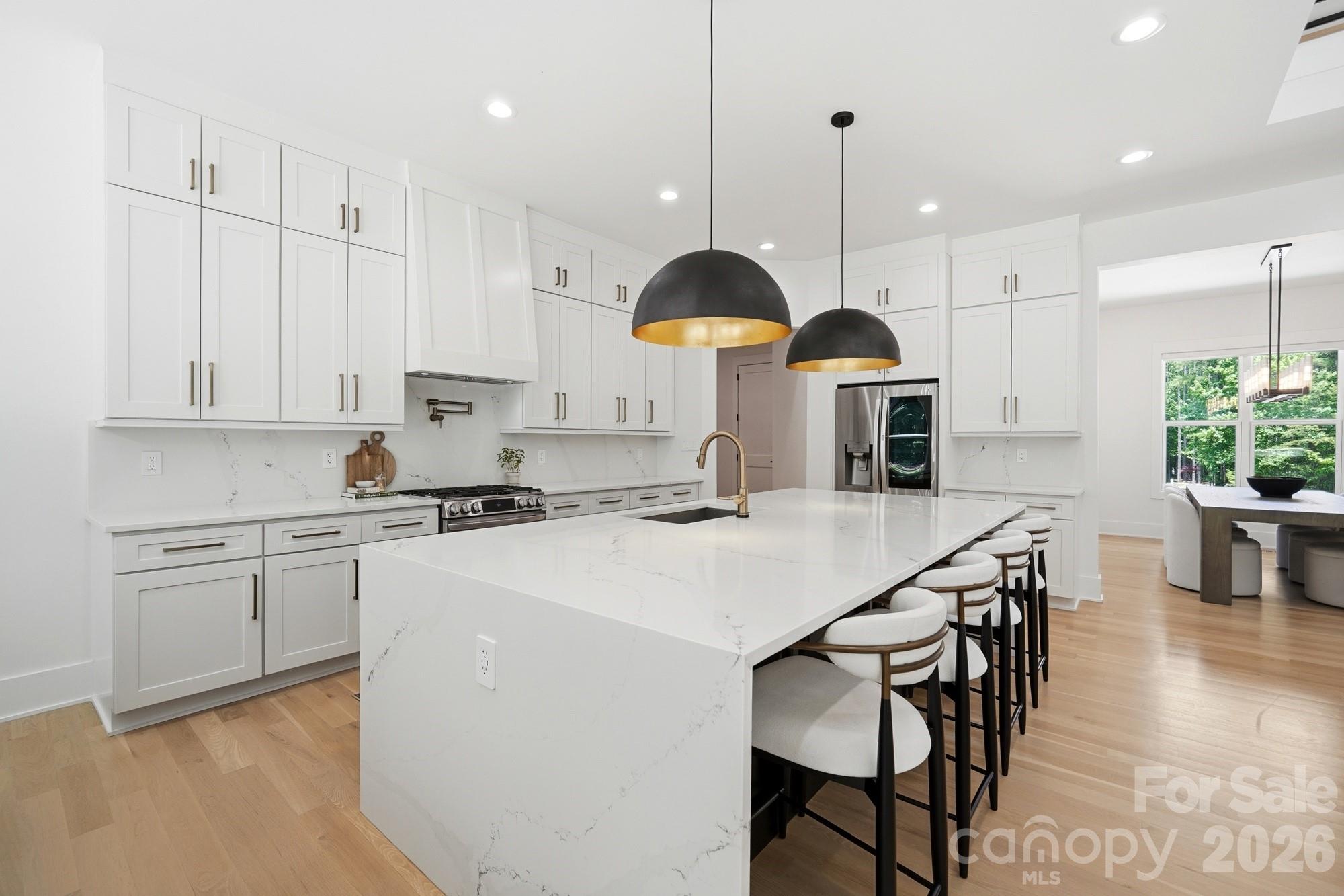 145 Crooked Branch Way Property Photo 10