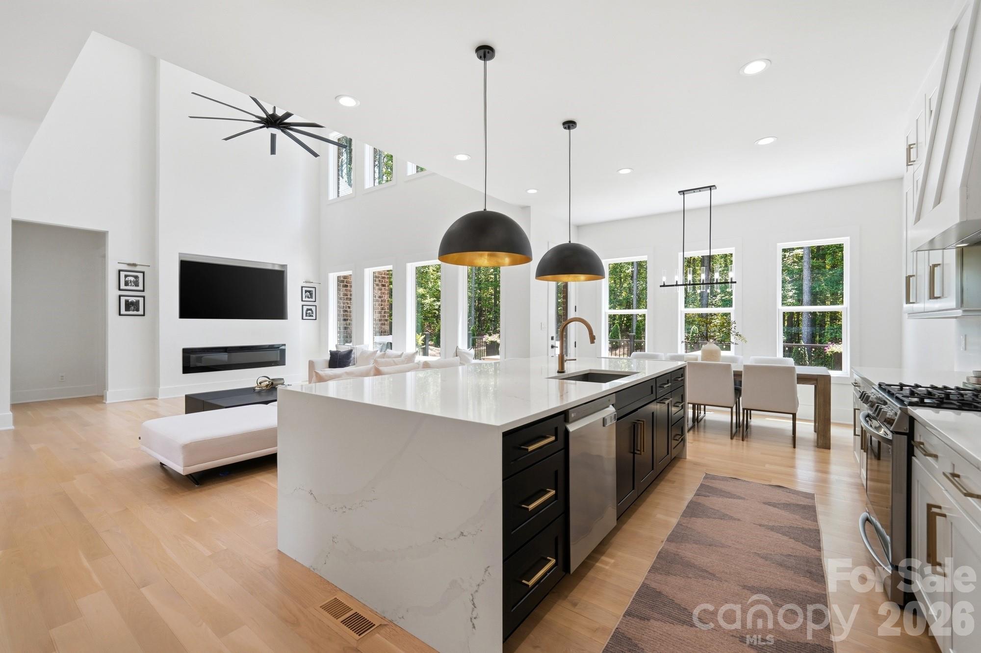 145 Crooked Branch Way Property Photo 11