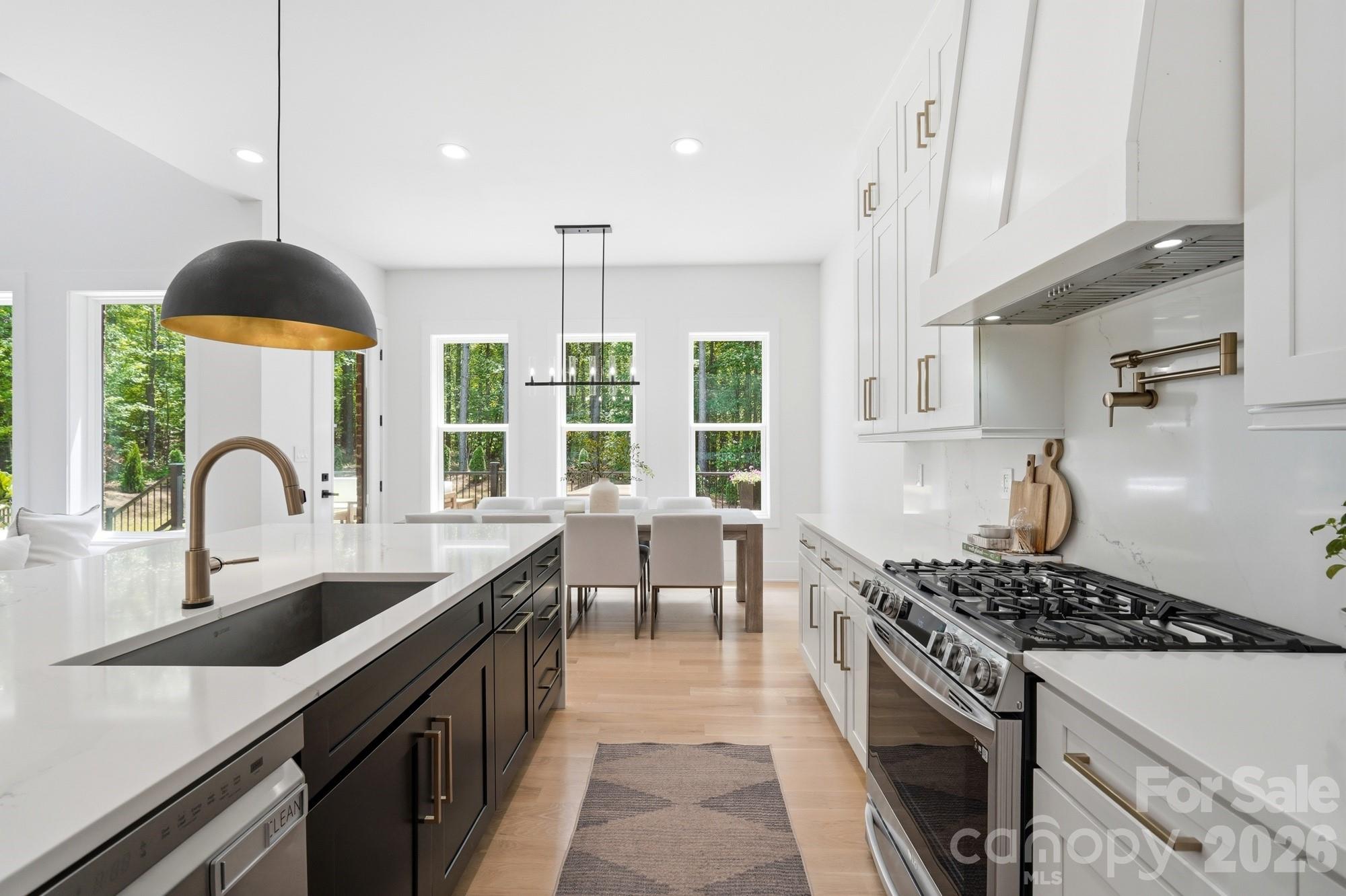 145 Crooked Branch Way Property Photo 12