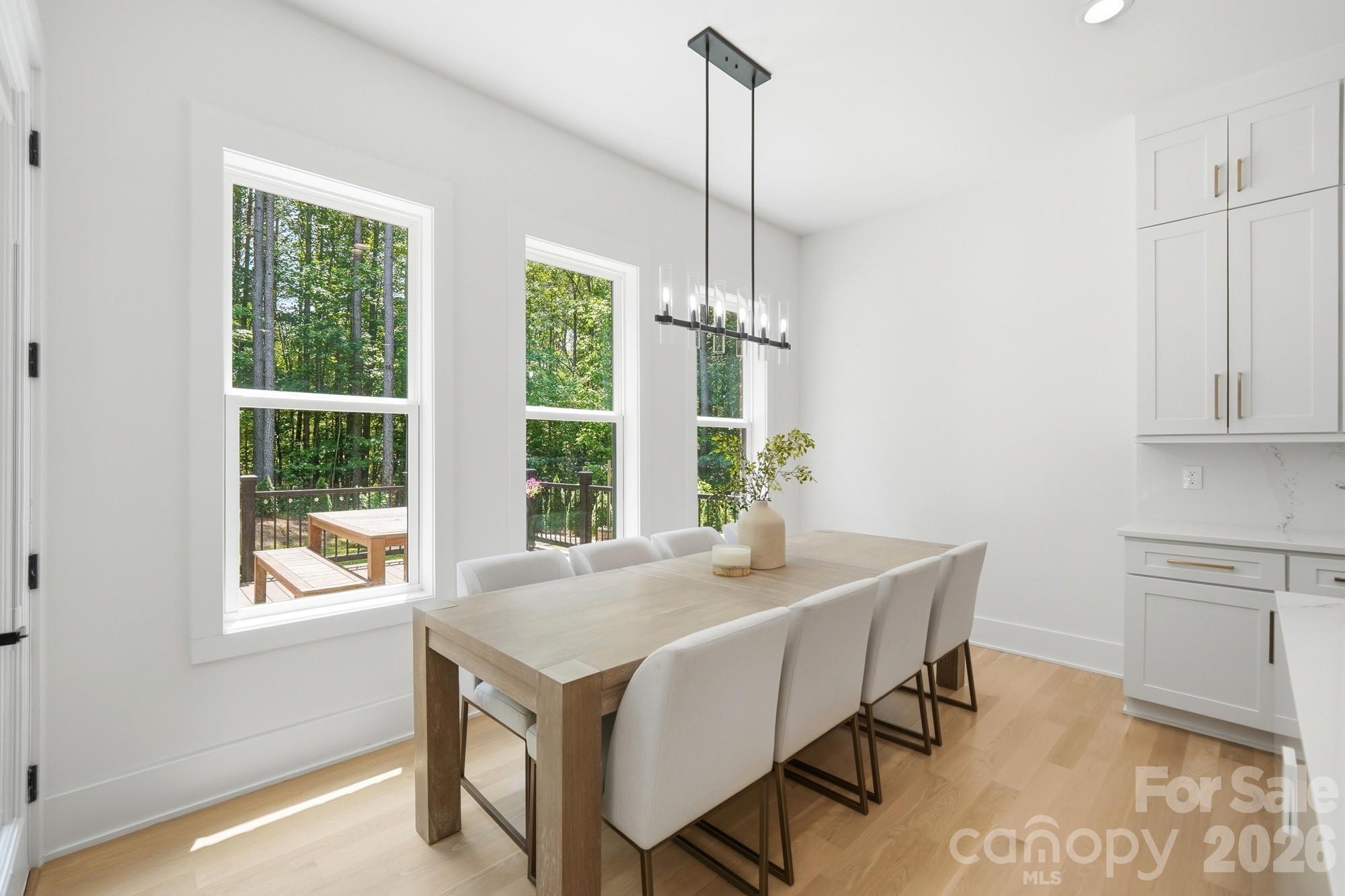 145 Crooked Branch Way Property Photo 13