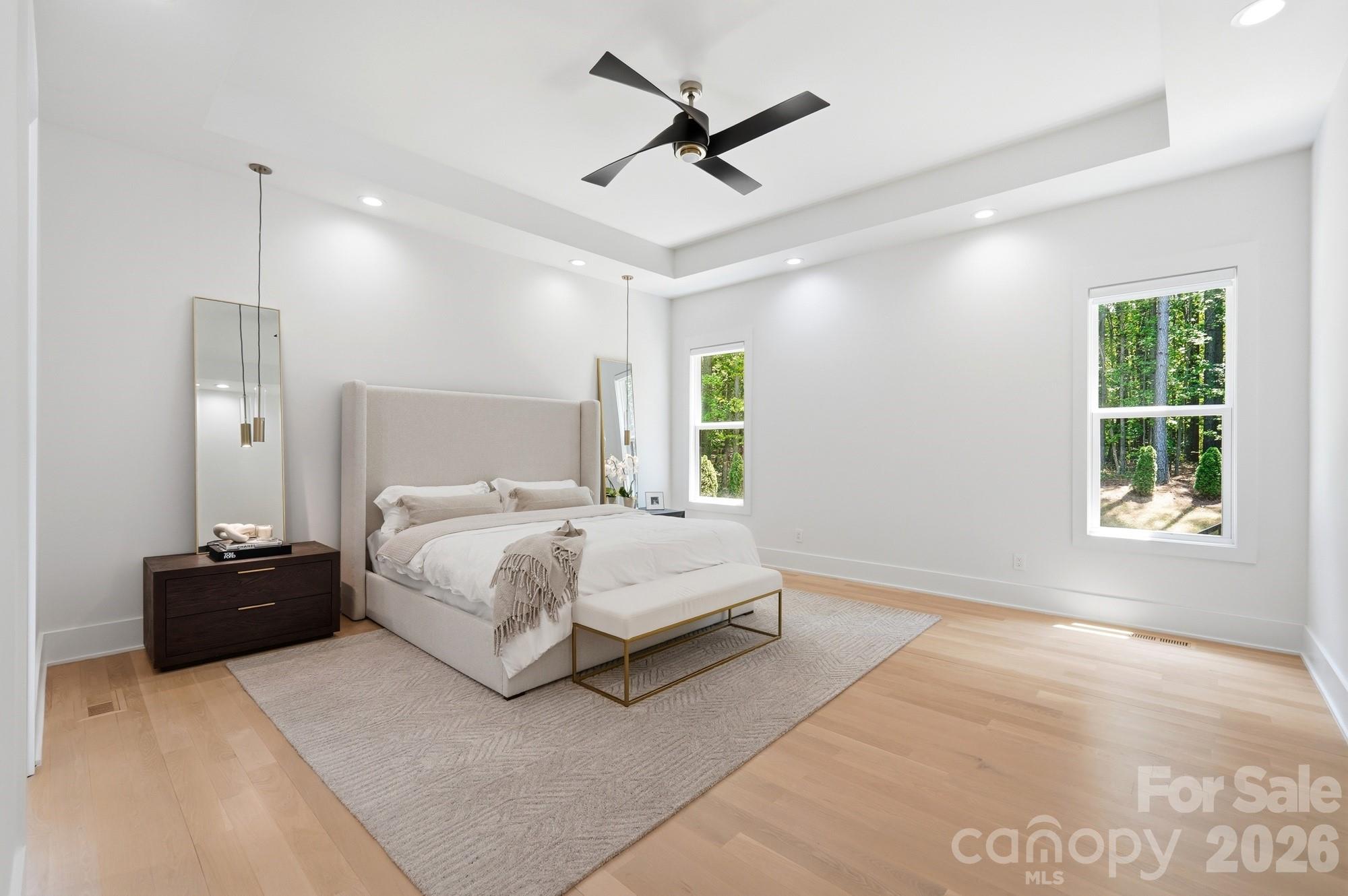 145 Crooked Branch Way Property Photo 15